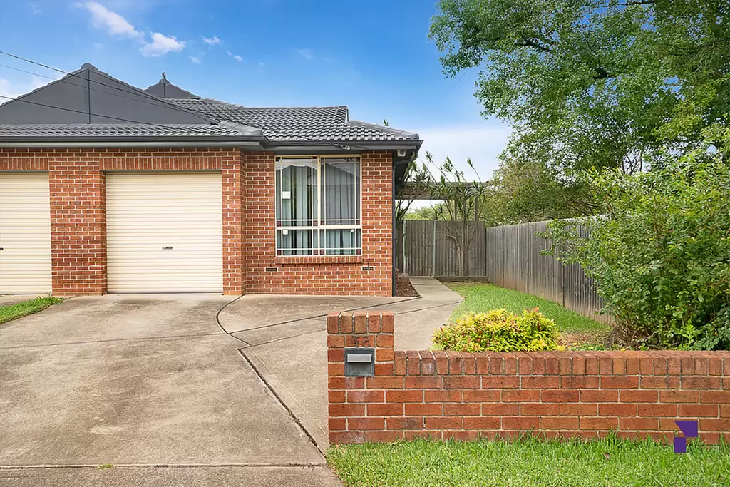 57C Rawson Road, Greenacre Sold by Pace Property Agents