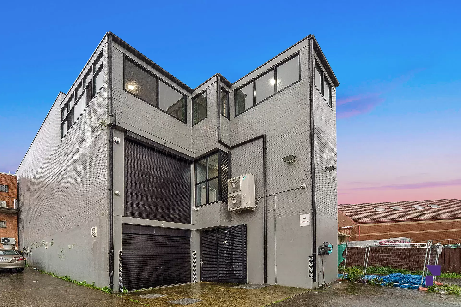 85 & 85A Haldon Street, Lakemba Sold by Pace Property Agents - image 1