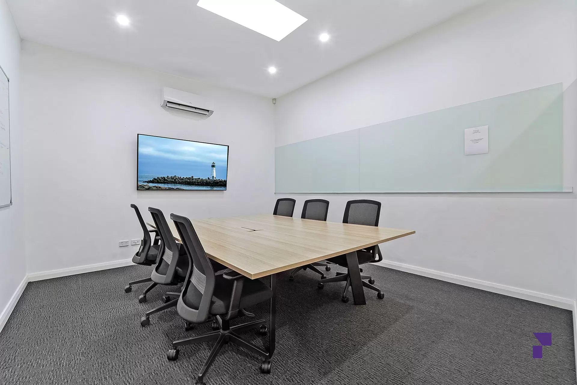 85 & 85A Haldon Street, Lakemba Sold by Pace Property Agents - image 1