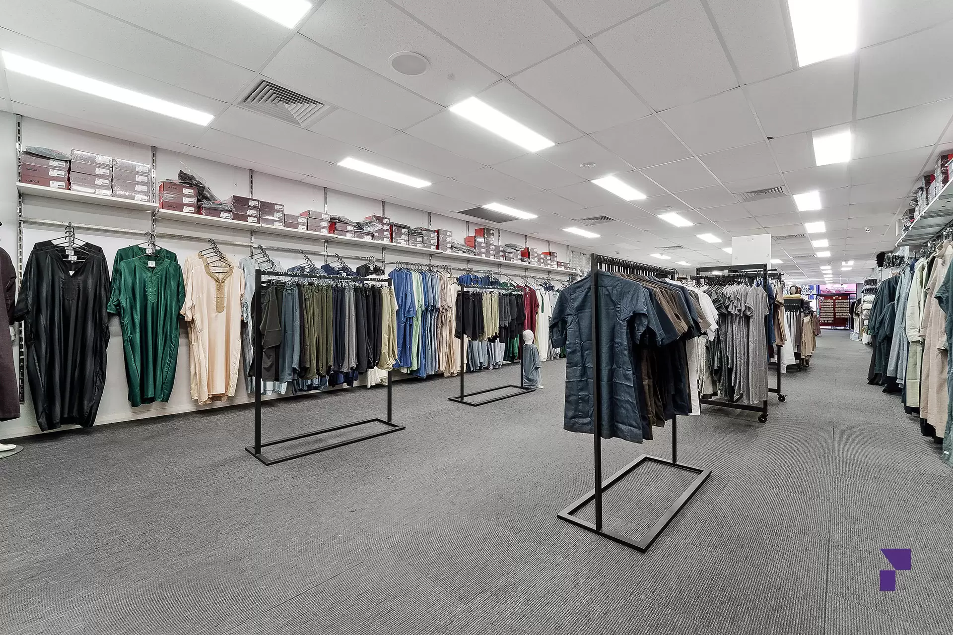 85 & 85A Haldon Street, Lakemba Sold by Pace Property Agents - image 1