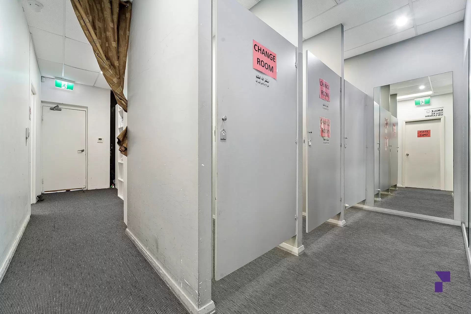 85 & 85A Haldon Street, Lakemba Sold by Pace Property Agents - image 1