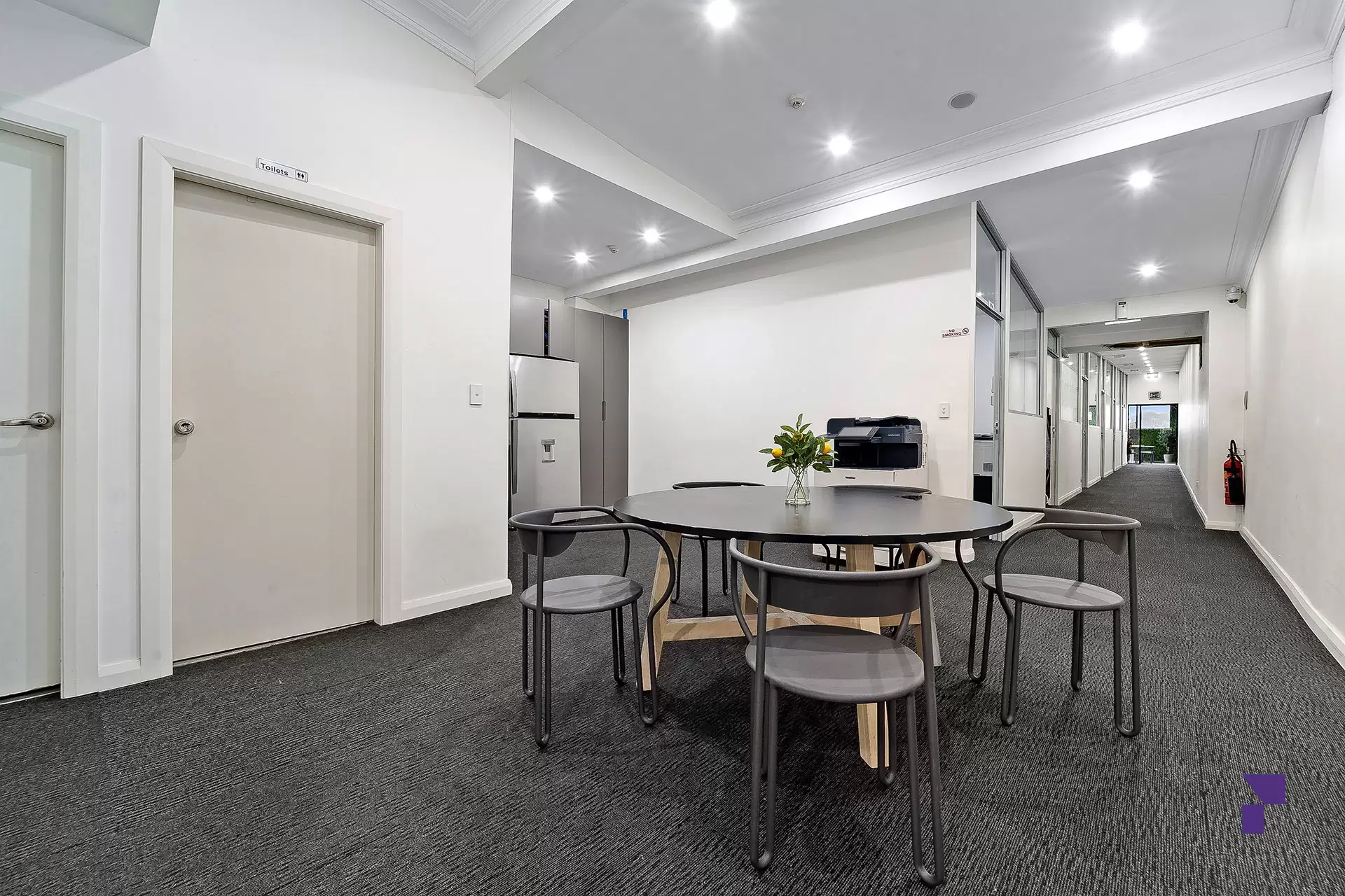 85 & 85A Haldon Street, Lakemba Sold by Pace Property Agents - image 1