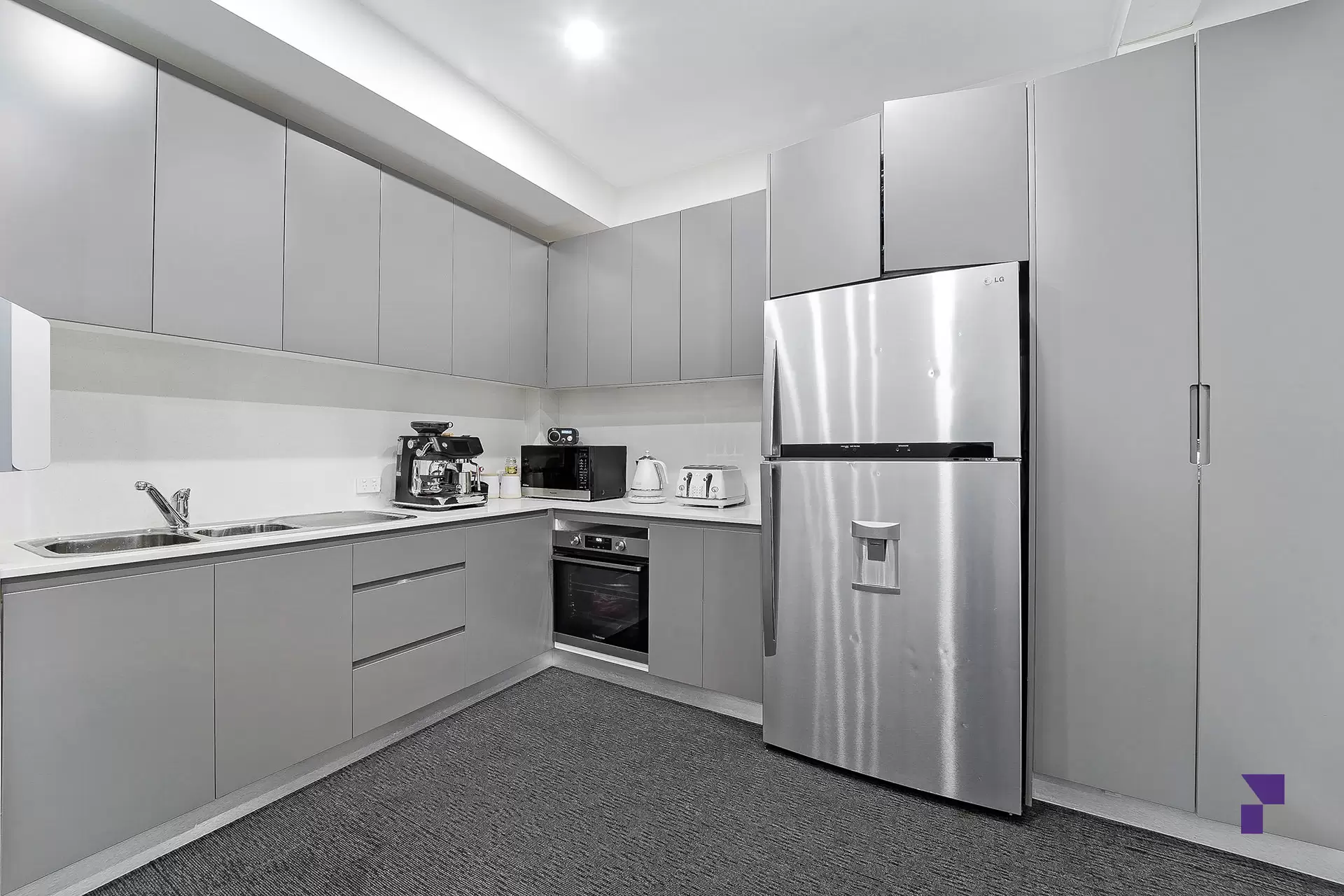 85 & 85A Haldon Street, Lakemba Sold by Pace Property Agents - image 1