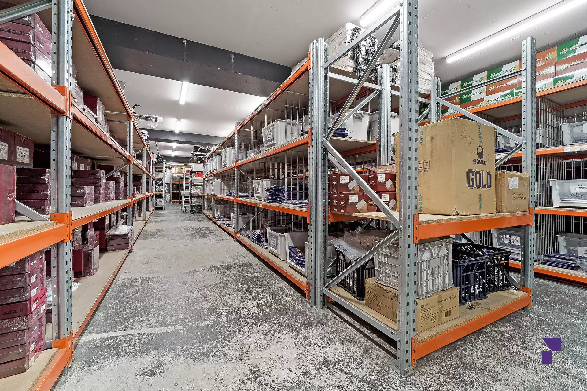 85 & 85A Haldon Street, Lakemba Sold by Pace Property Agents - image 1