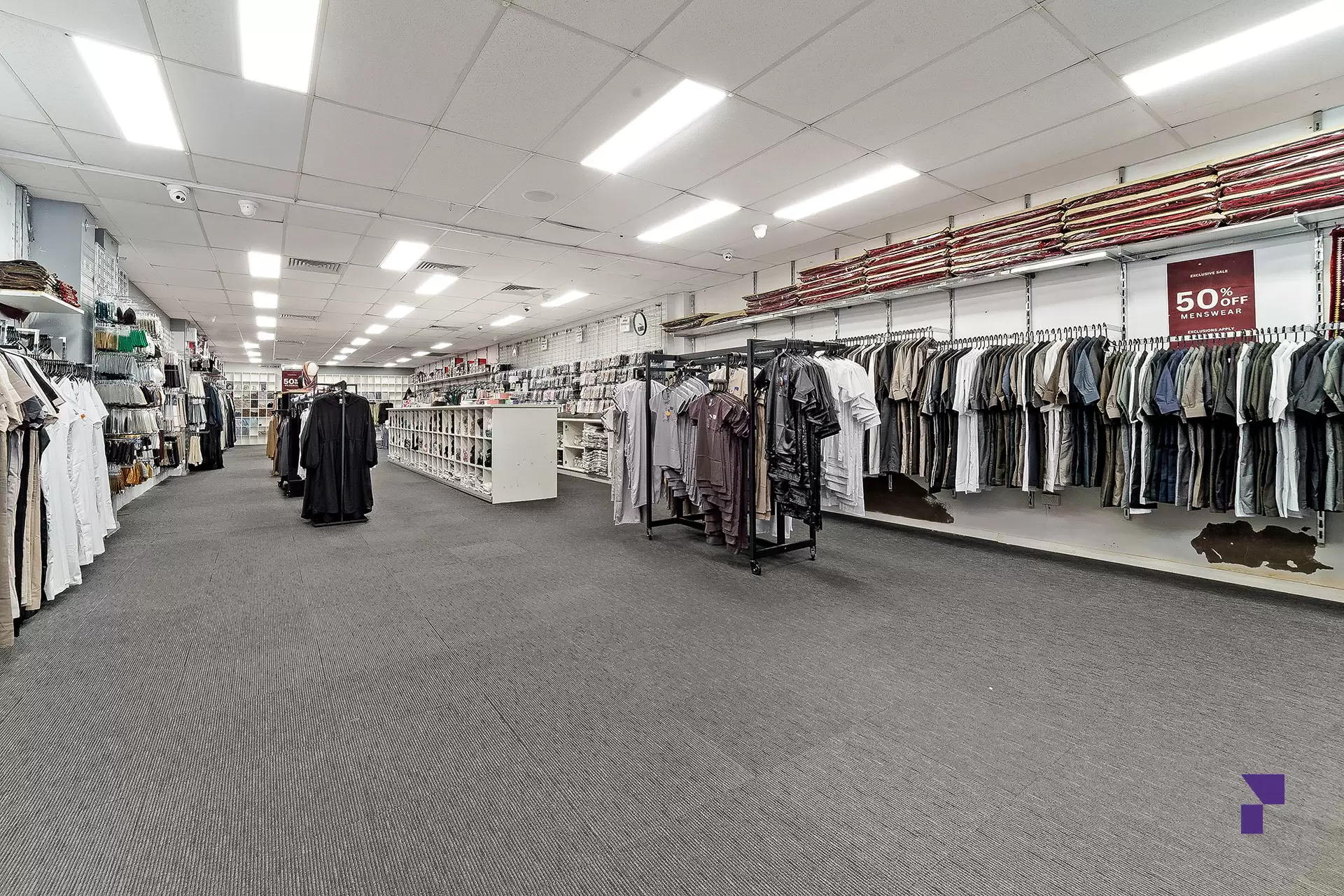 85 & 85A Haldon Street, Lakemba Sold by Pace Property Agents - image 1