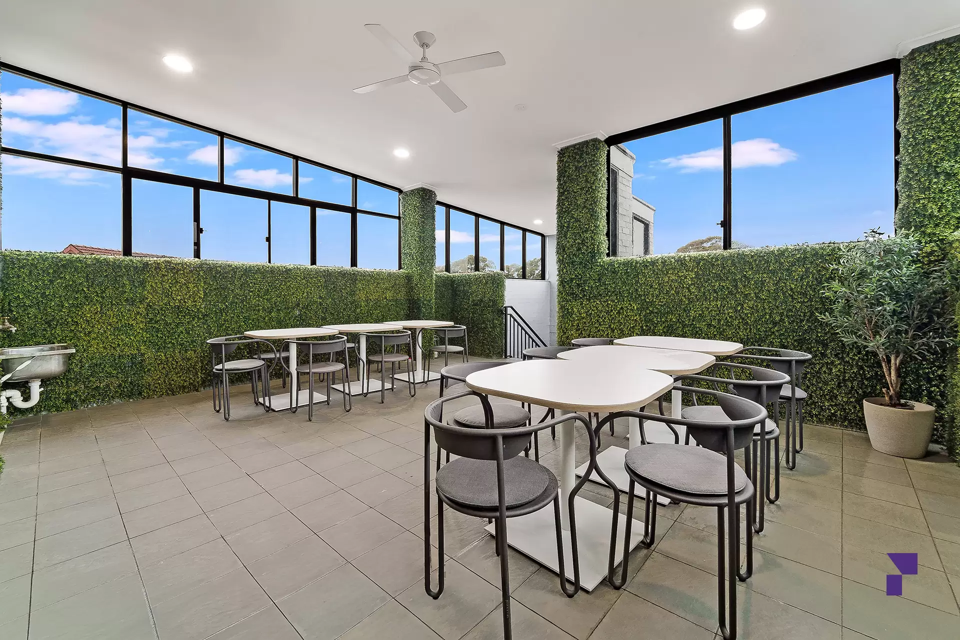 85 & 85A Haldon Street, Lakemba Sold by Pace Property Agents - image 1