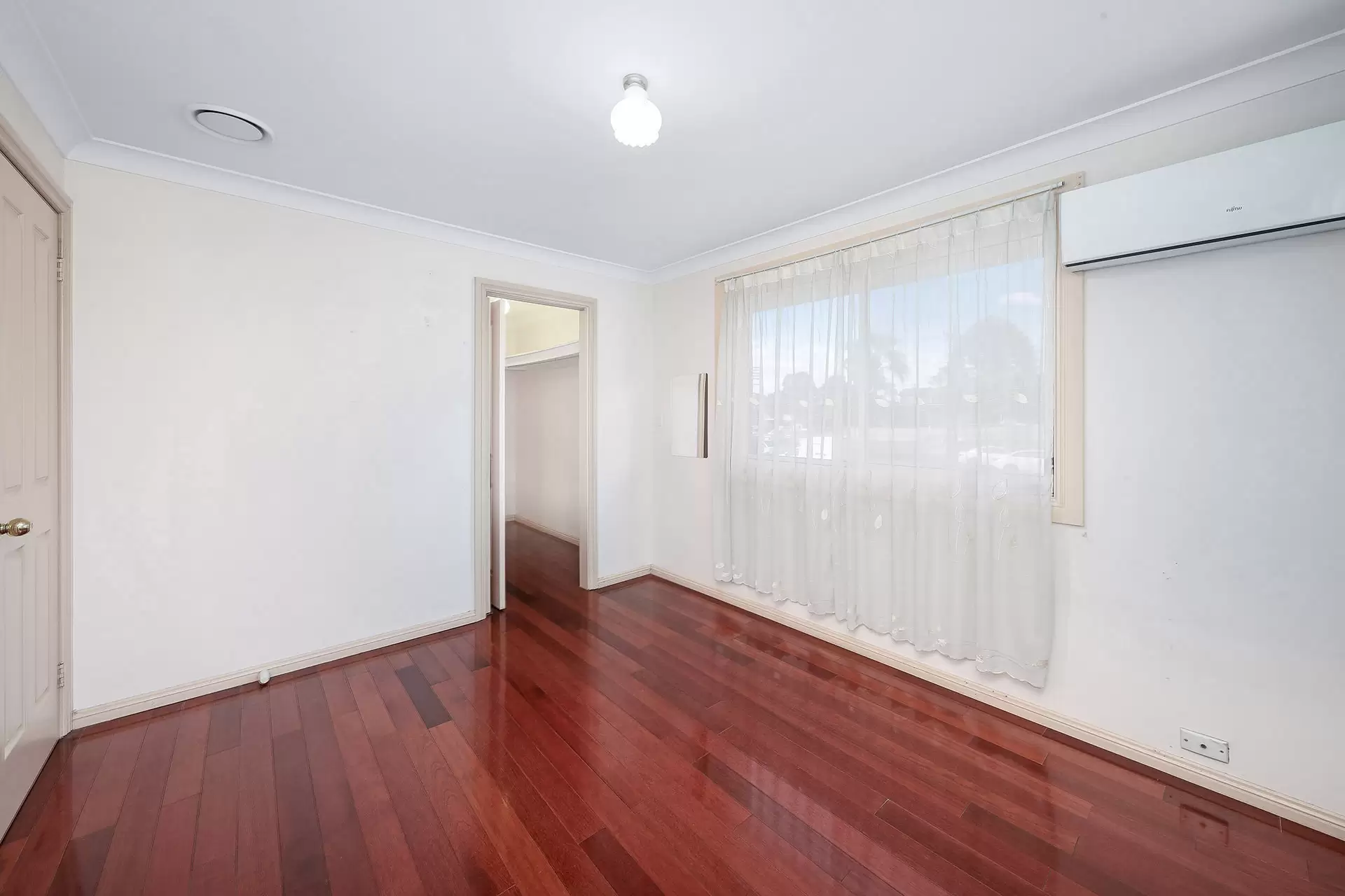 3/128B Wilbur Street, Greenacre Sold by Pace Property Agents - image 1