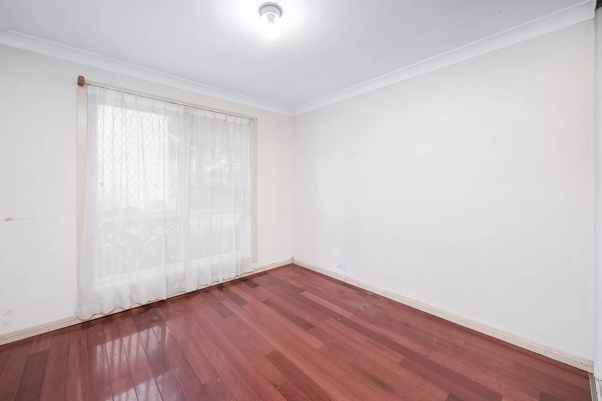 3/128B Wilbur Street, Greenacre Sold by Pace Property Agents - image 1