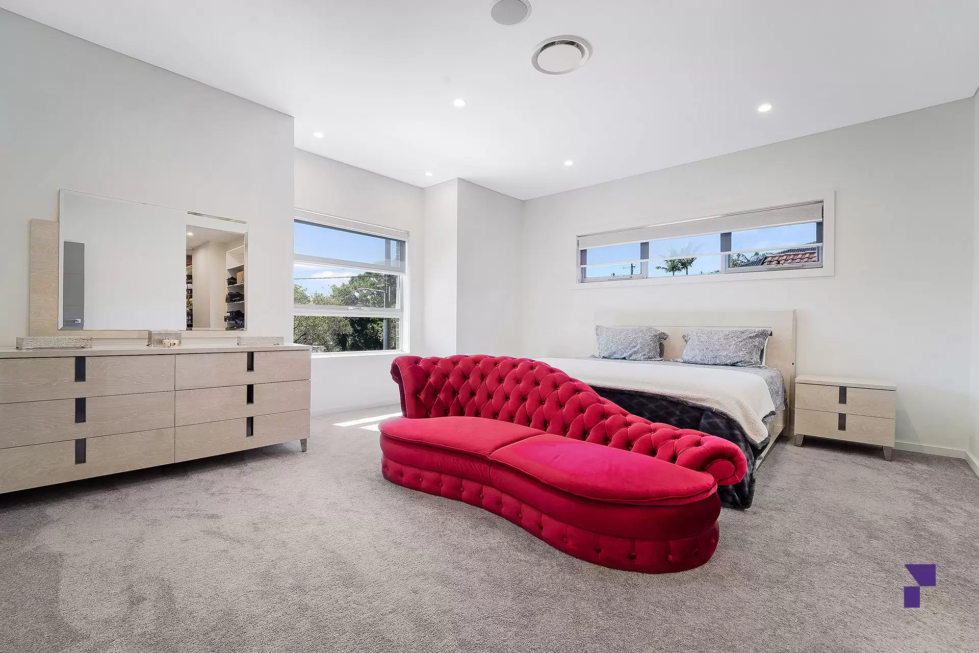 49 Lawford Street, Greenacre For Sale by Pace Property Agents - image 1