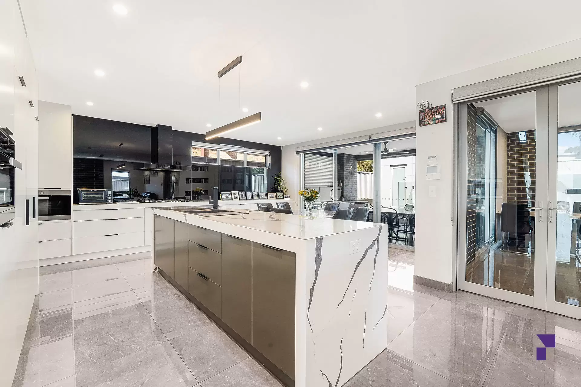 49 Lawford Street, Greenacre For Sale by Pace Property Agents - image 1