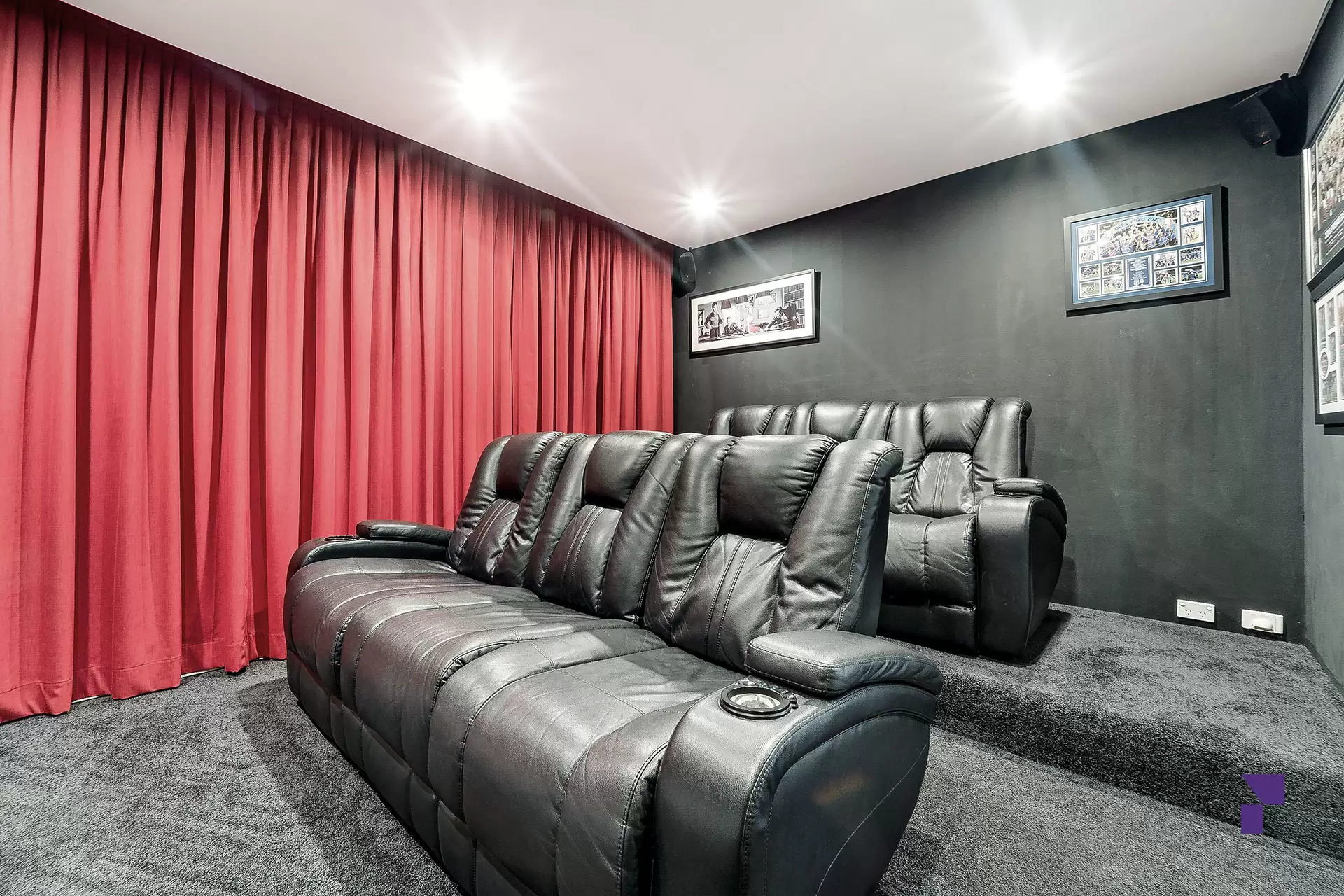 49 Lawford Street, Greenacre For Sale by Pace Property Agents - image 1