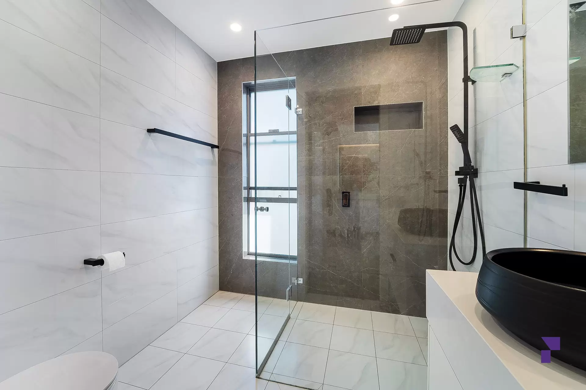 49 Lawford Street, Greenacre For Sale by Pace Property Agents - image 1