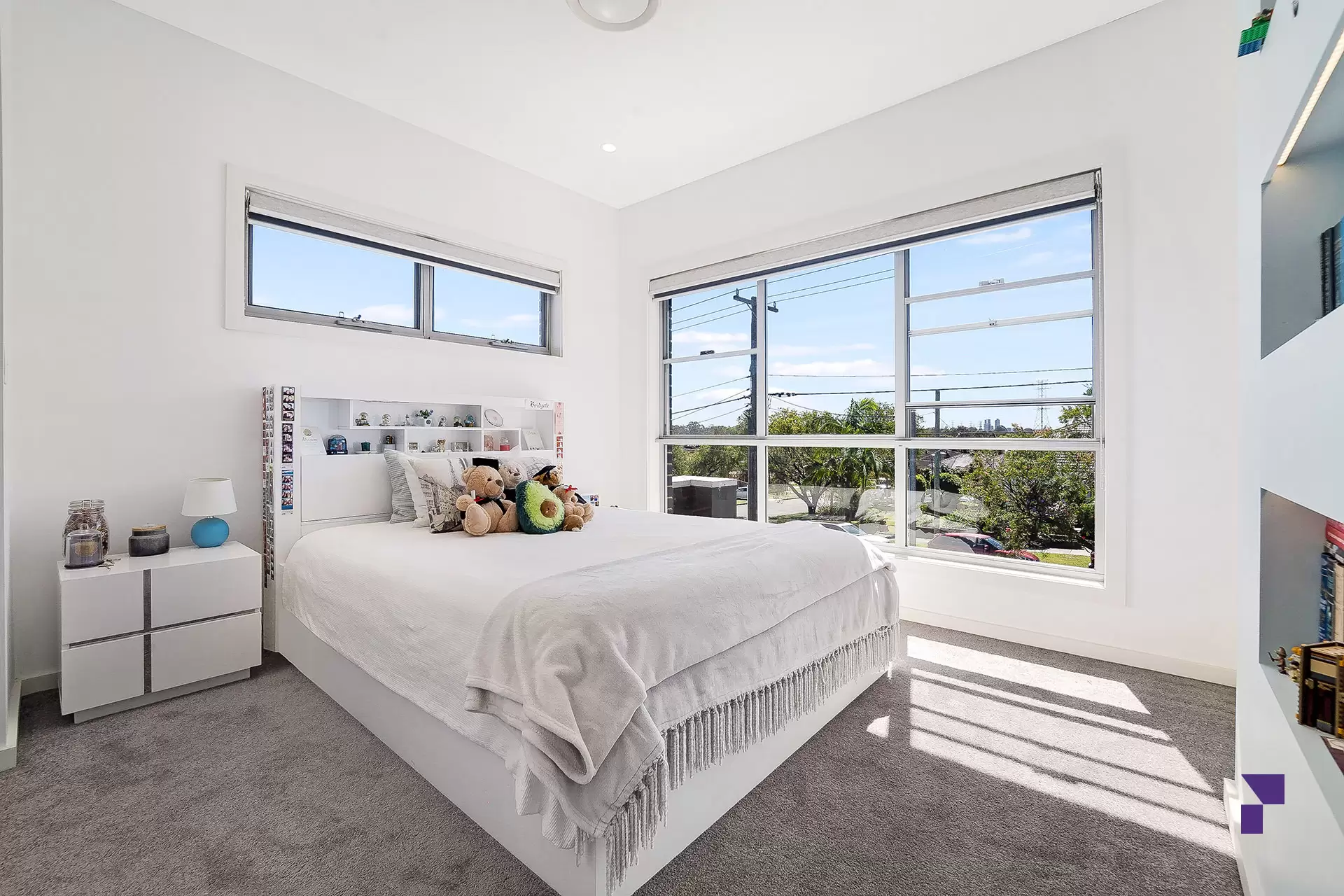 49 Lawford Street, Greenacre For Sale by Pace Property Agents - image 1