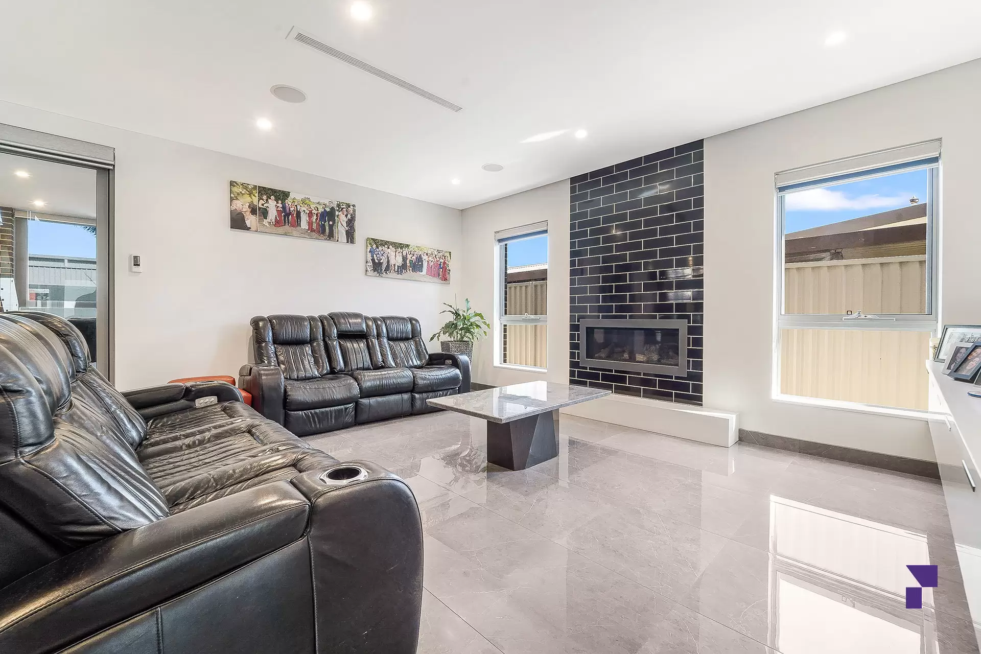 49 Lawford Street, Greenacre For Sale by Pace Property Agents - image 1