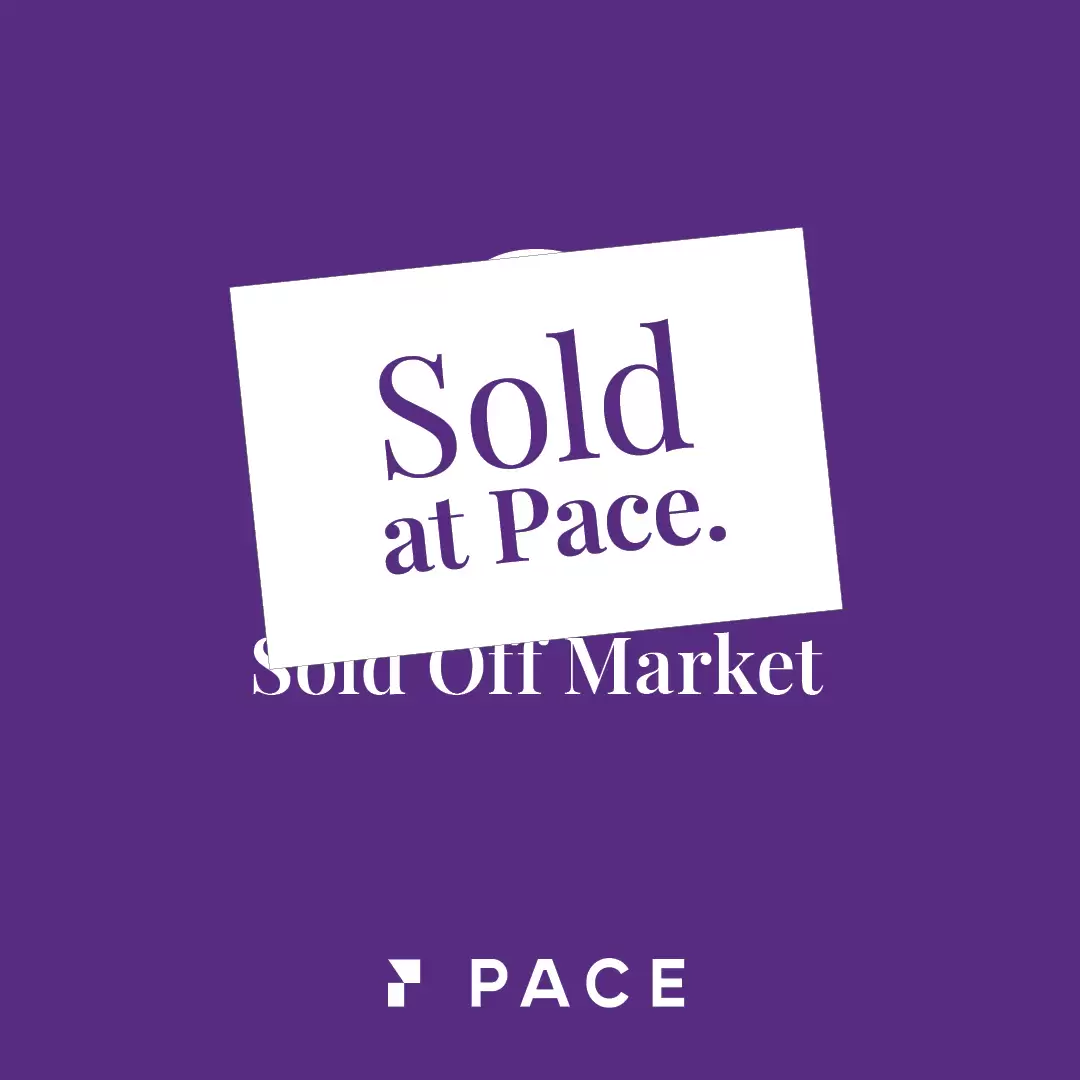 16 Culgoa Bend, Villawood Sold by Pace Property Agents - image 1