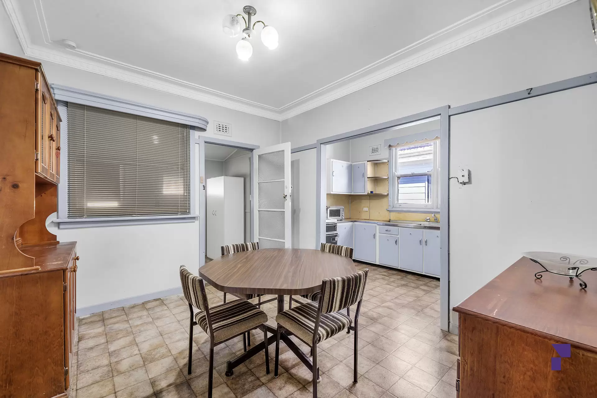 22 Beaumont Street, Auburn Sold by Pace Property Agents - image 1