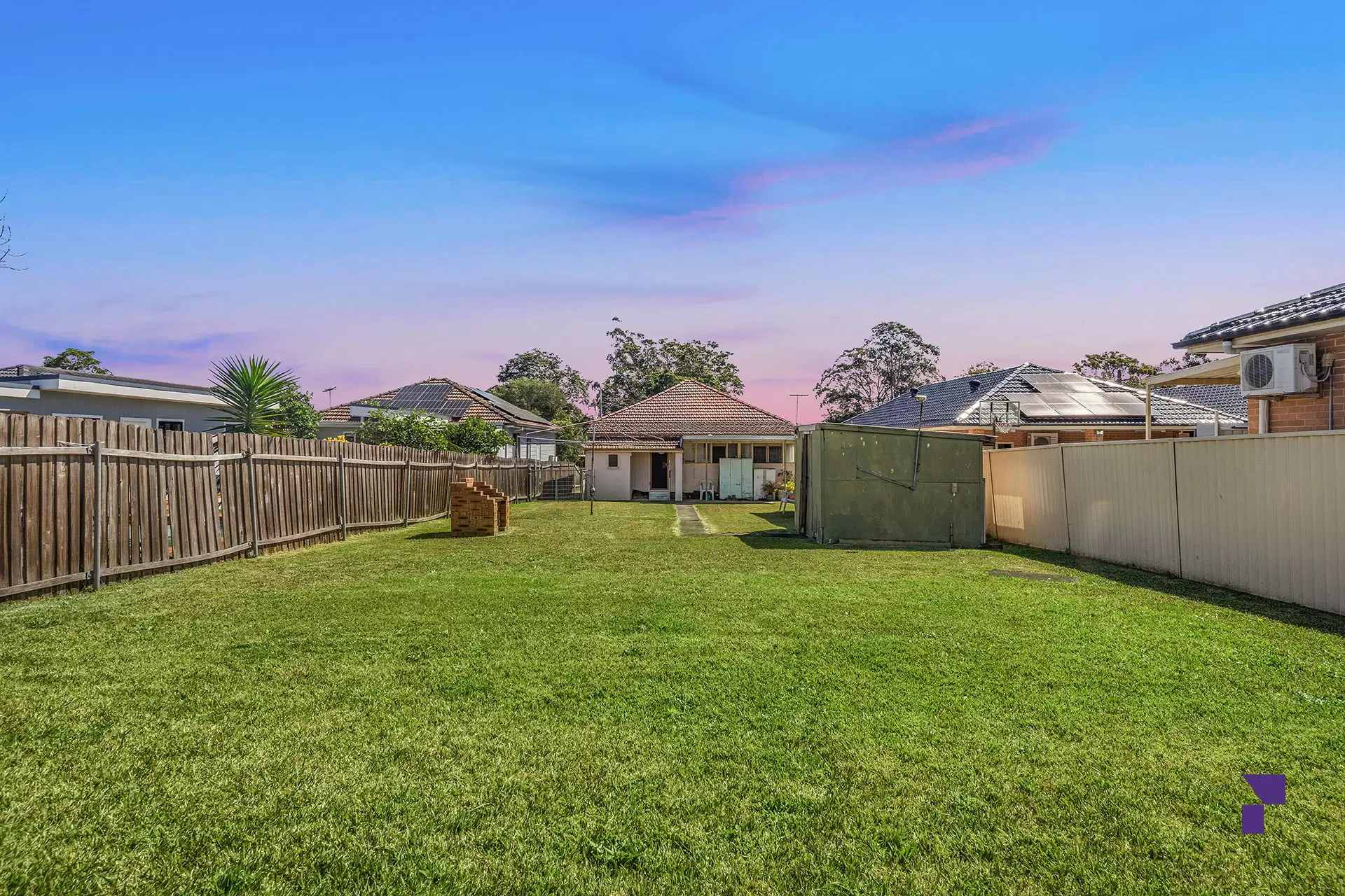 22 Beaumont Street, Auburn Sold by Pace Property Agents - image 1