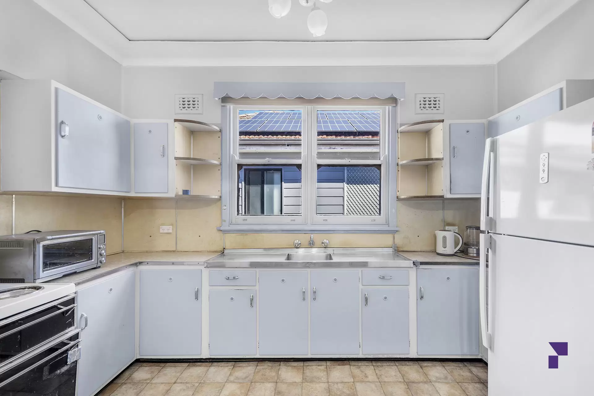 22 Beaumont Street, Auburn Sold by Pace Property Agents - image 1