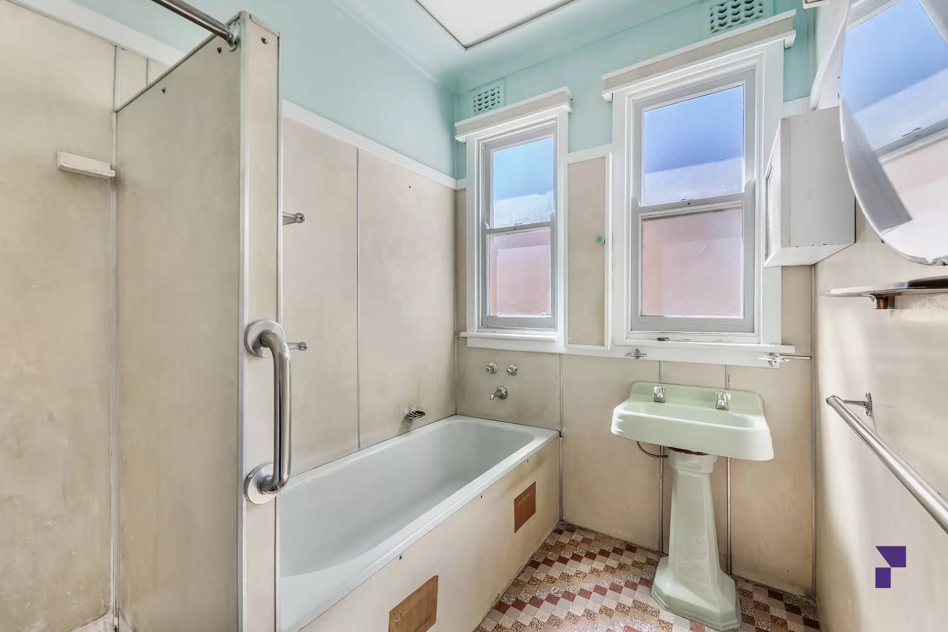 22 Beaumont Street, Auburn Sold by Pace Property Agents - image 1