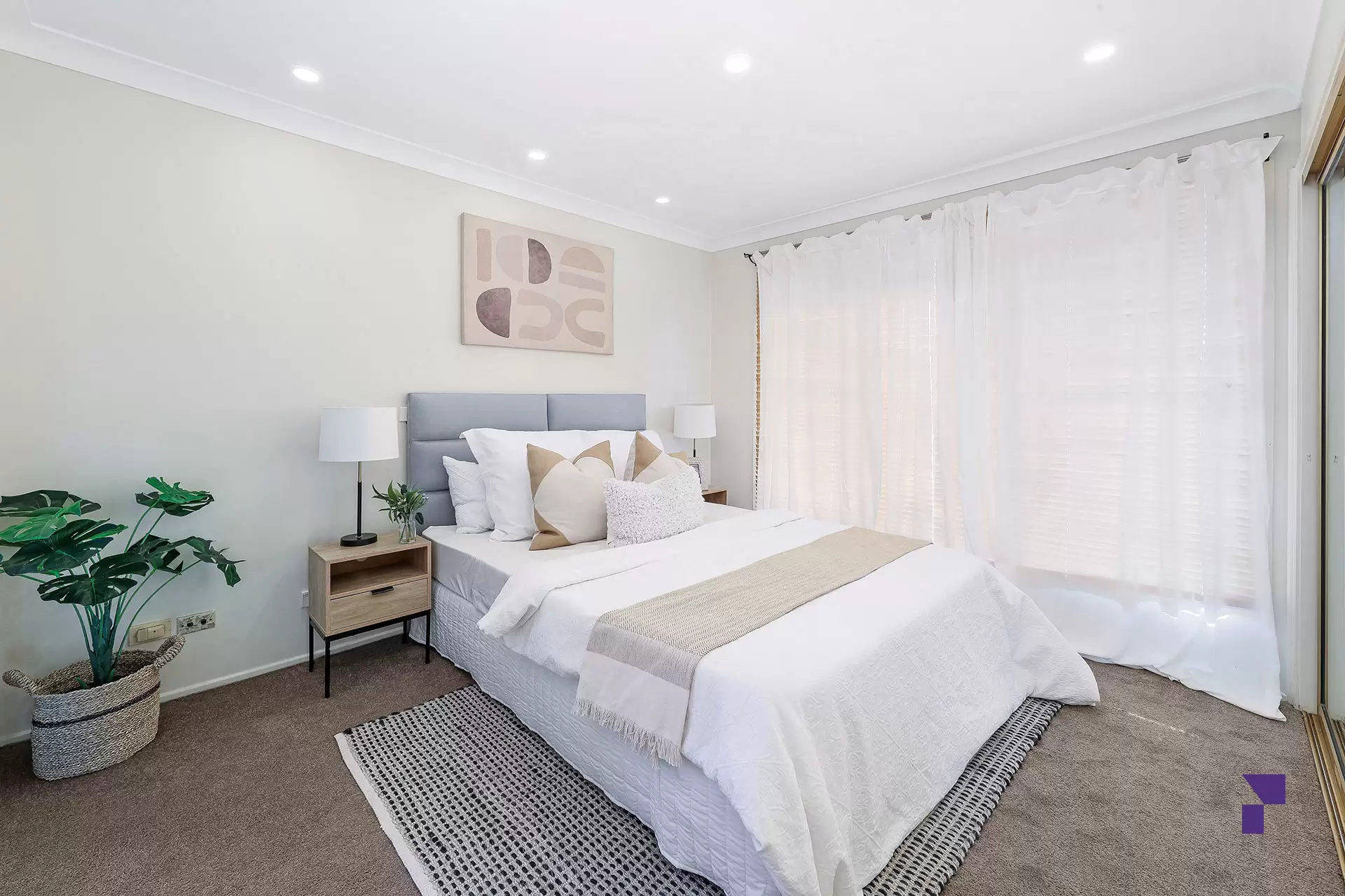 7 Wolli Place, Greenacre Sold by Pace Property Agents - image 1