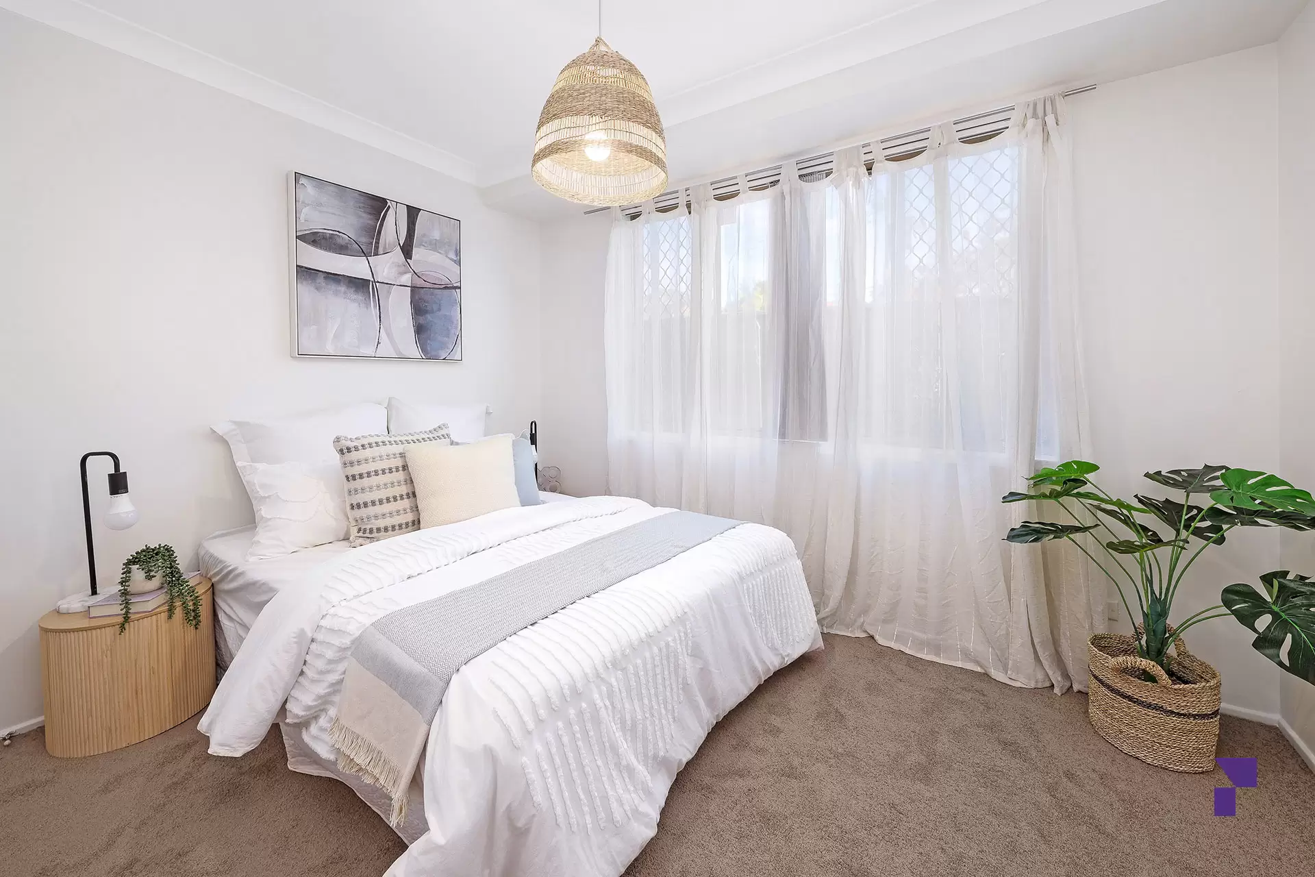 7 Wolli Place, Greenacre Sold by Pace Property Agents - image 1