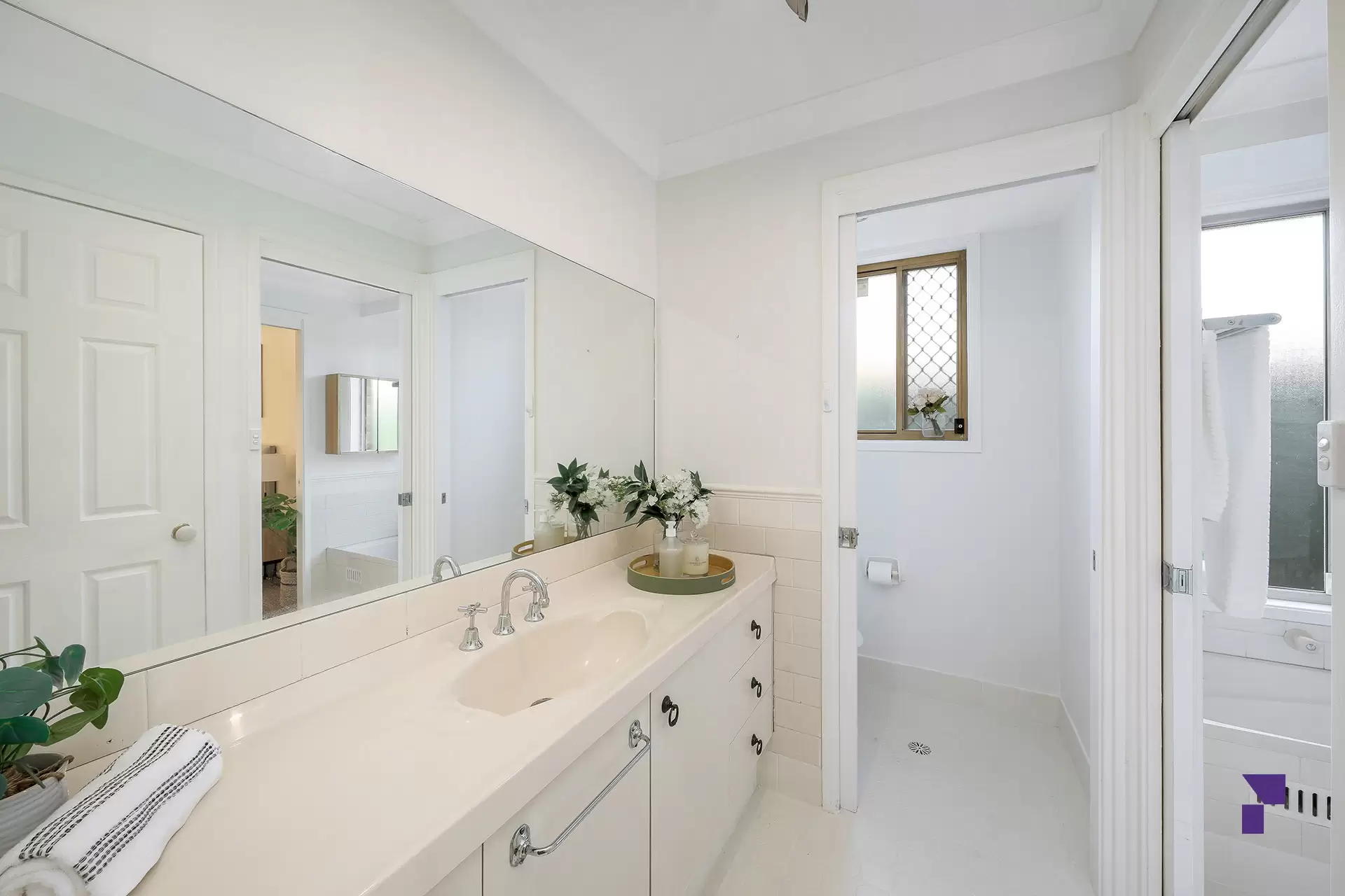 7 Wolli Place, Greenacre Sold by Pace Property Agents - image 1