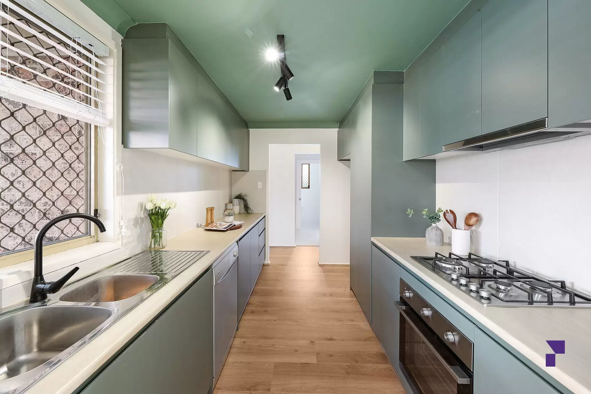 7 Wolli Place, Greenacre Sold by Pace Property Agents - image 1