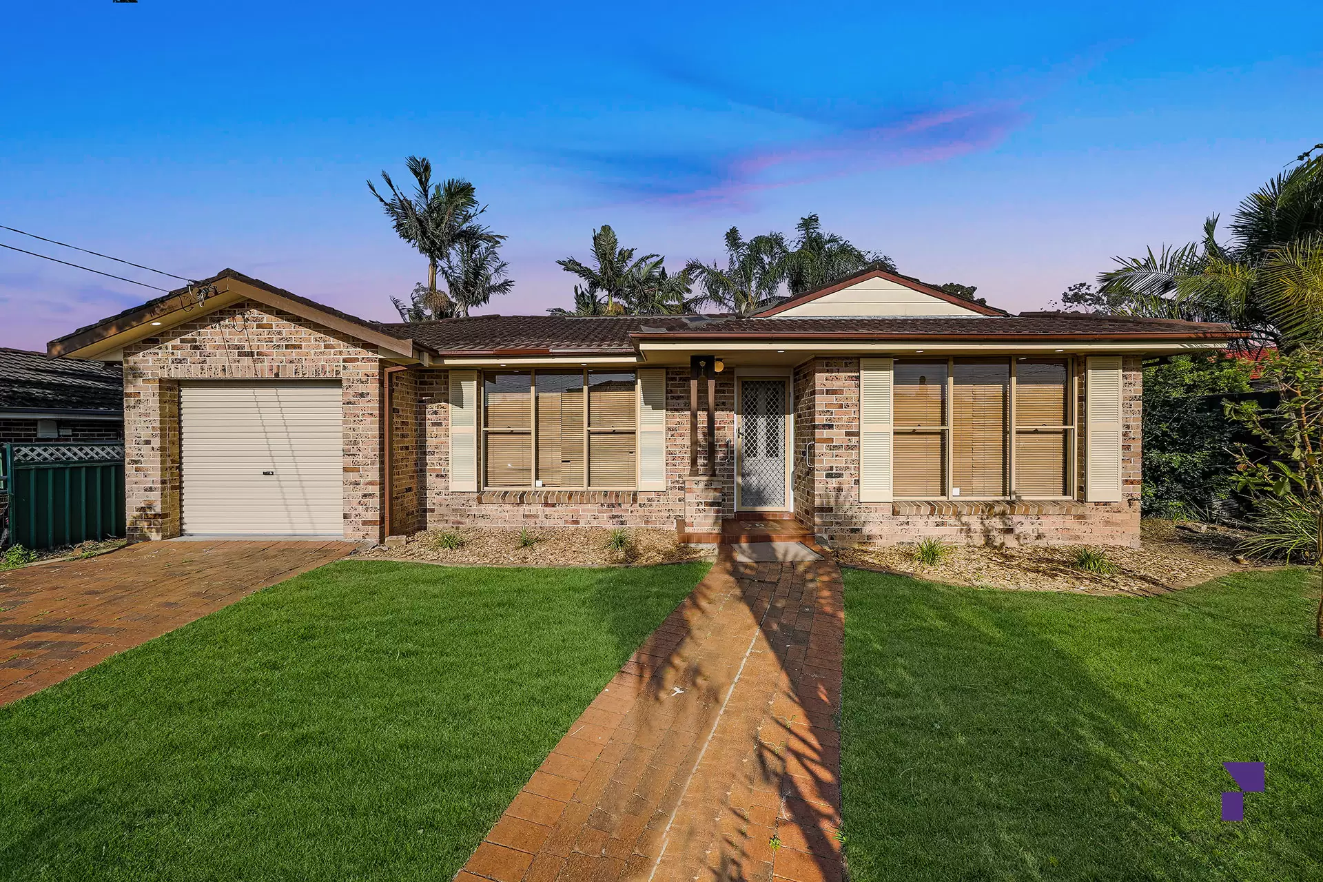 7 Wolli Place, Greenacre Sold by Pace Property Agents - image 1