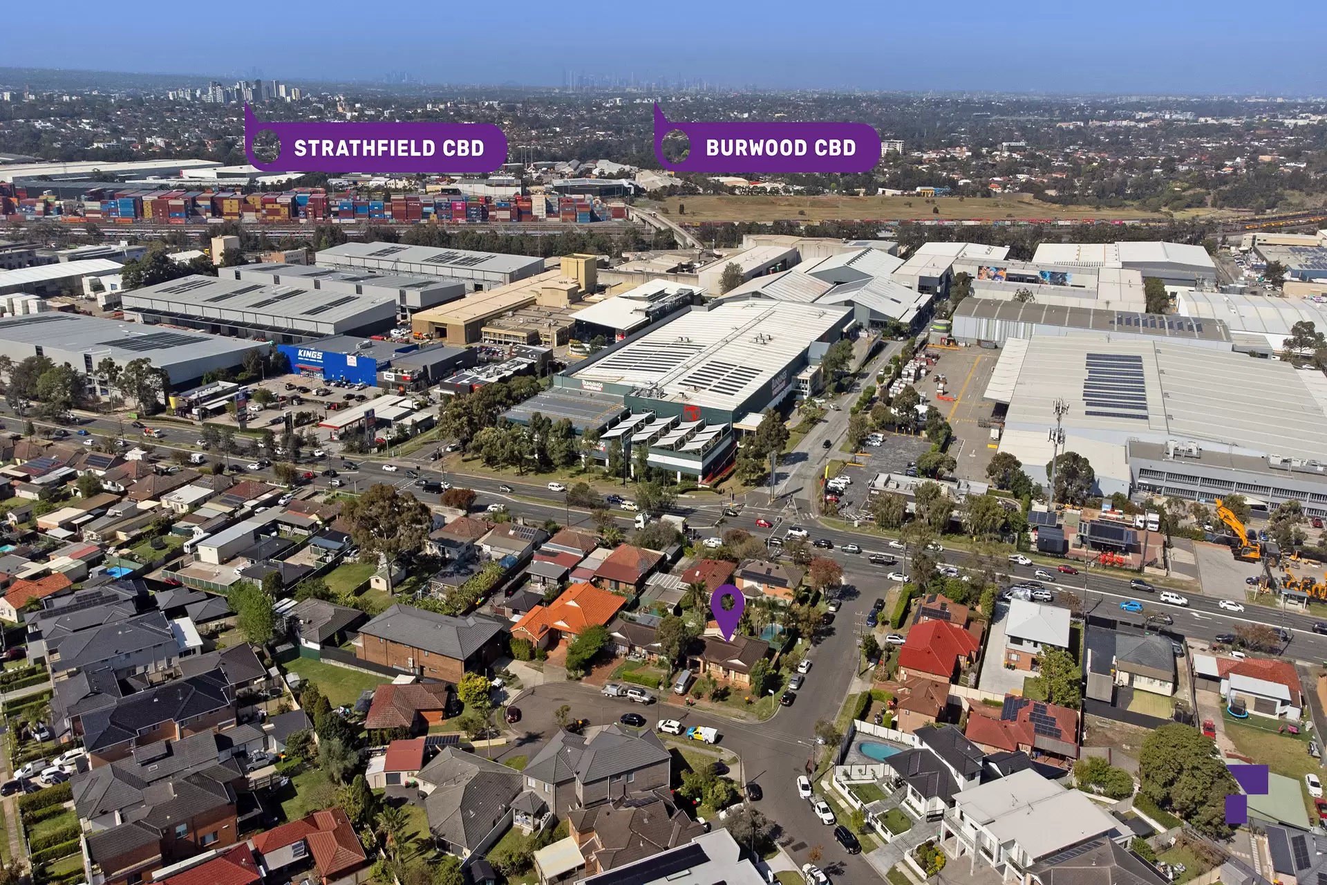 7 Wolli Place, Greenacre Sold by Pace Property Agents - image 1