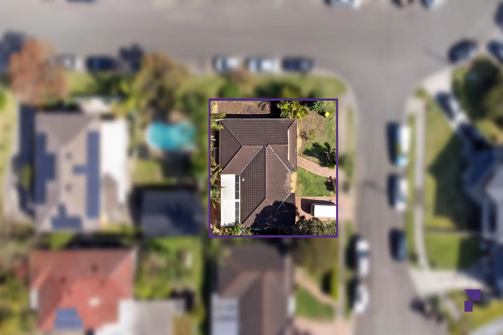 7 Wolli Place, Greenacre Sold by Pace Property Agents - image 1