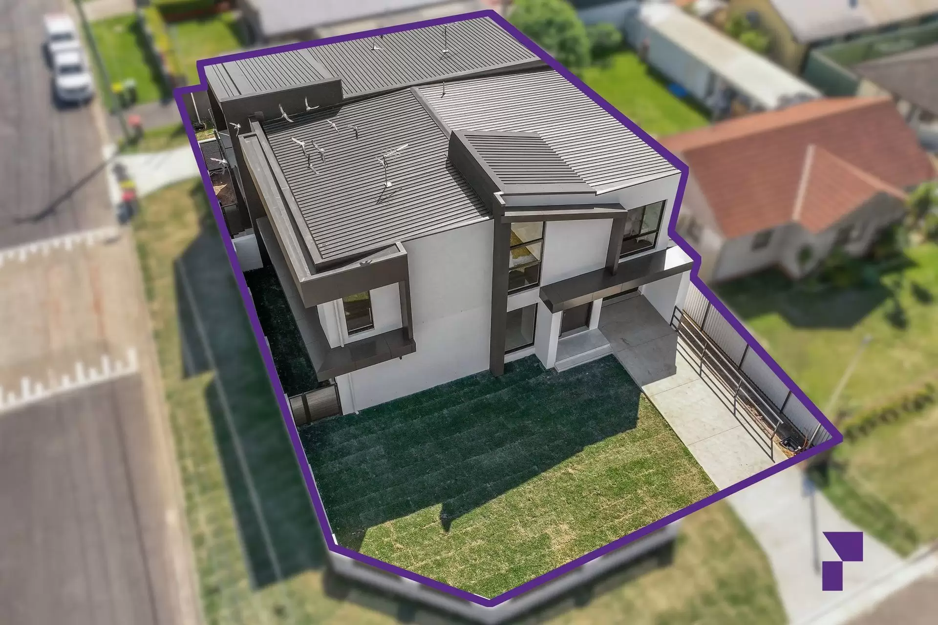 2 Coraki Road, Bass Hill Sold by Pace Property Agents - image 1