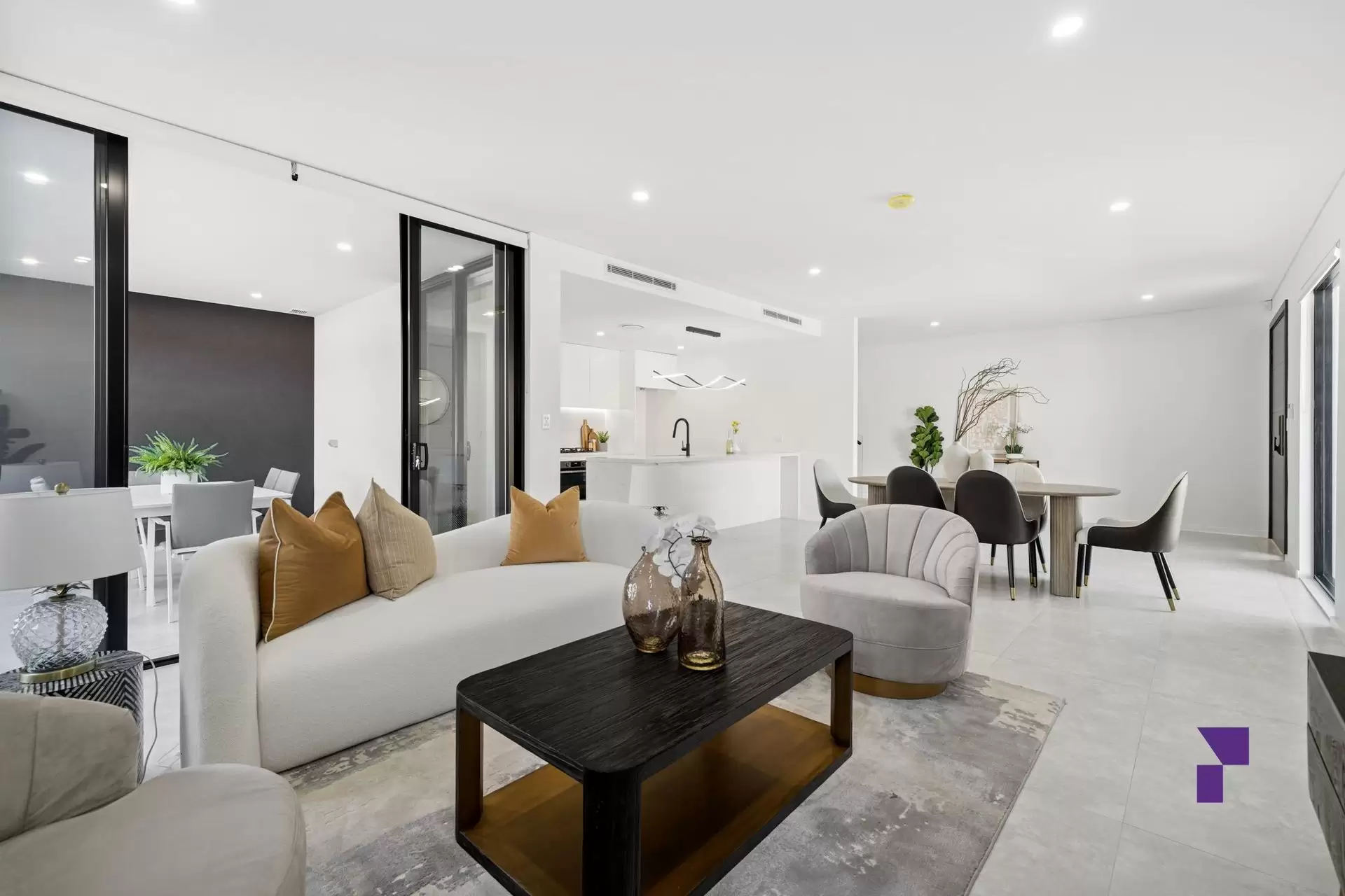 2 Coraki Road, Bass Hill Sold by Pace Property Agents - image 1