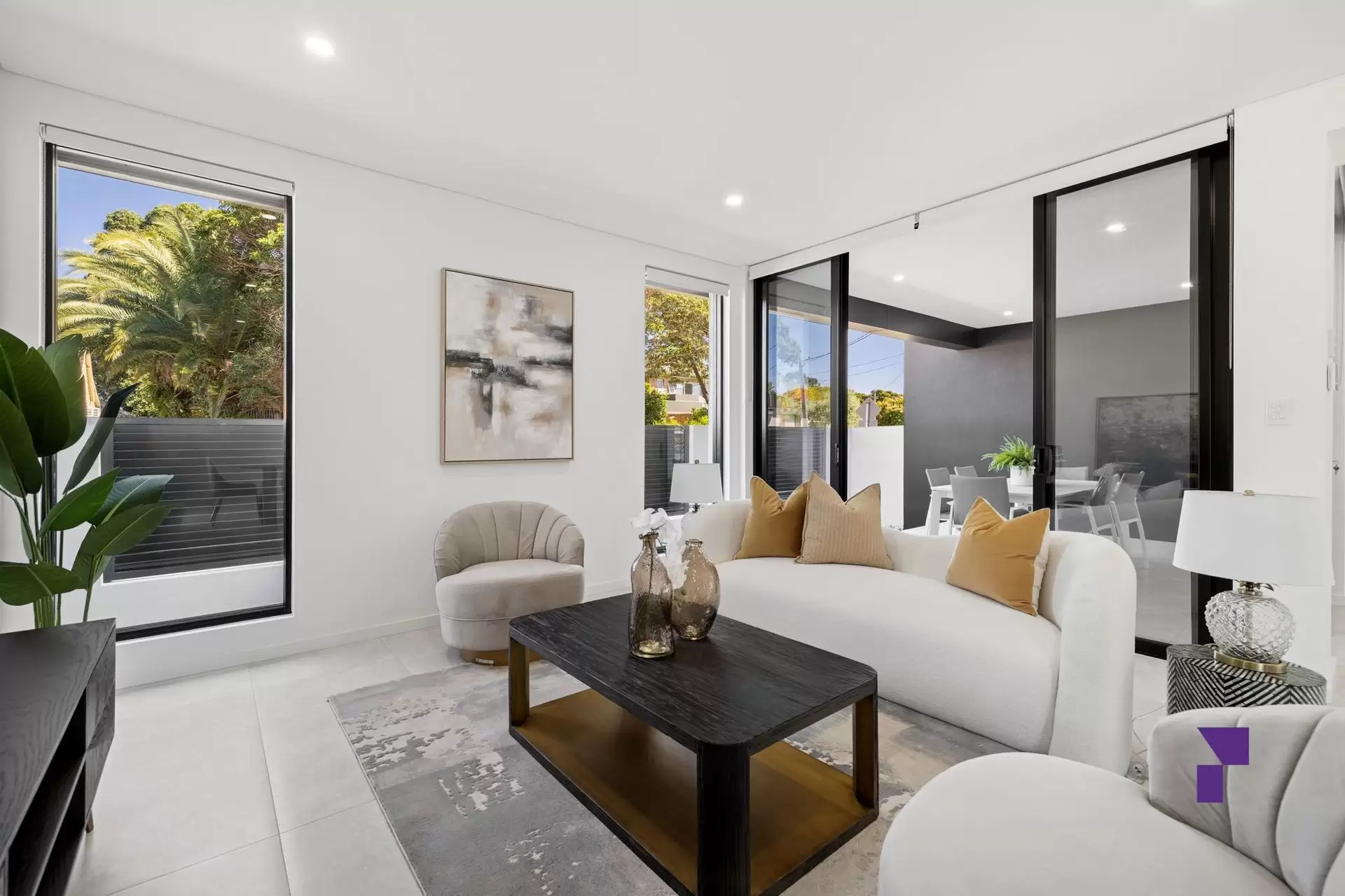 2 Coraki Road, Bass Hill Sold by Pace Property Agents - image 1