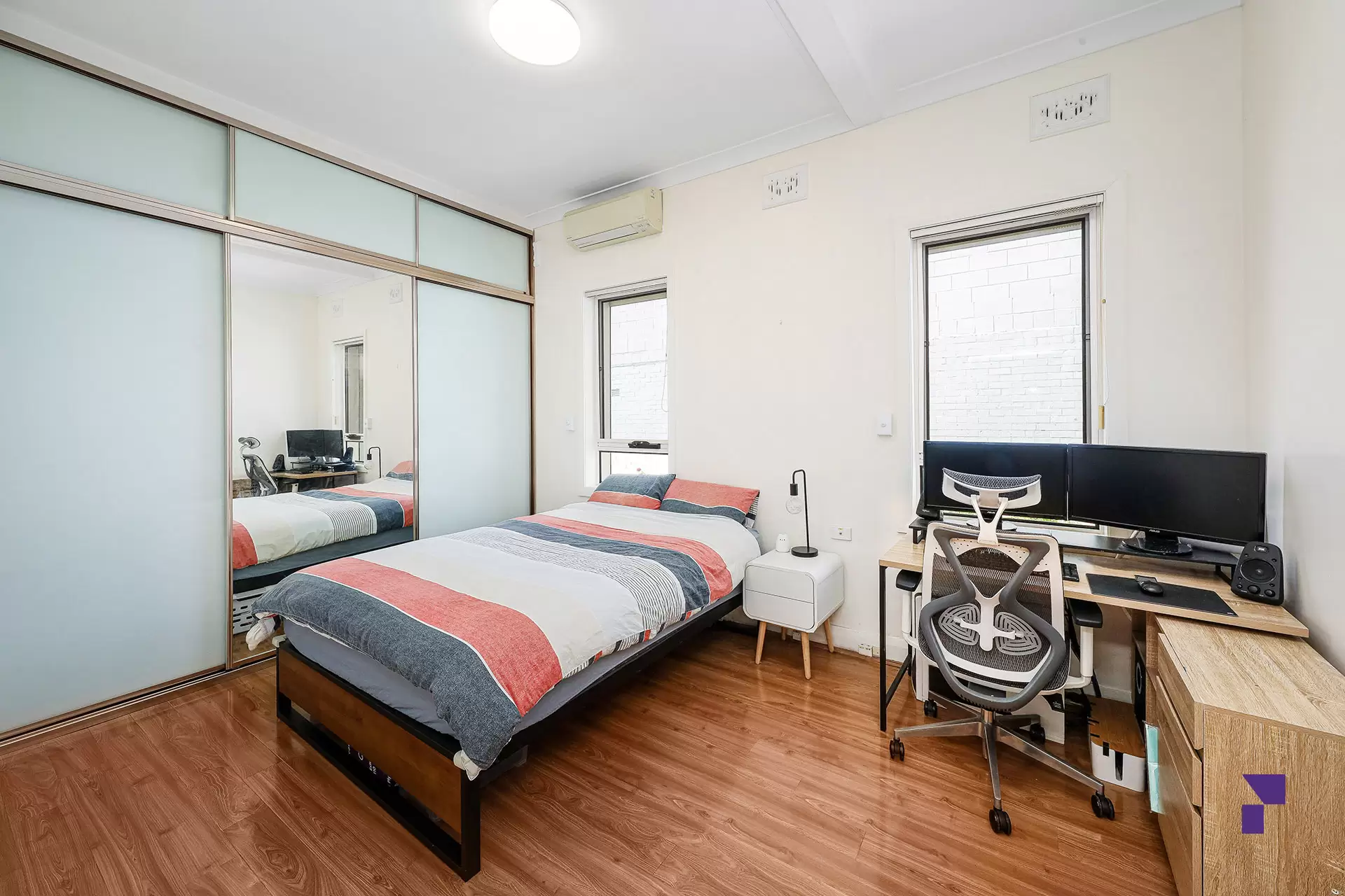 230 Burwood Road, Belmore For Sale by Pace Property Agents - image 1