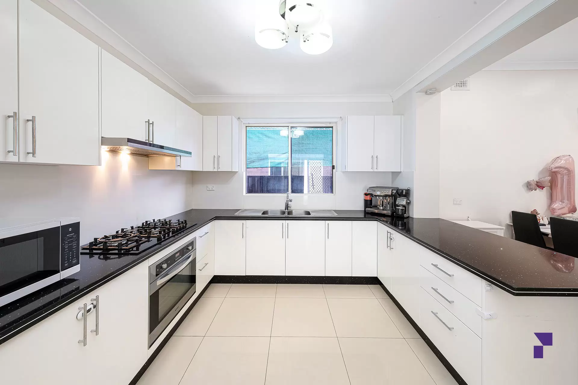 230 Burwood Road, Belmore For Sale by Pace Property Agents - image 1