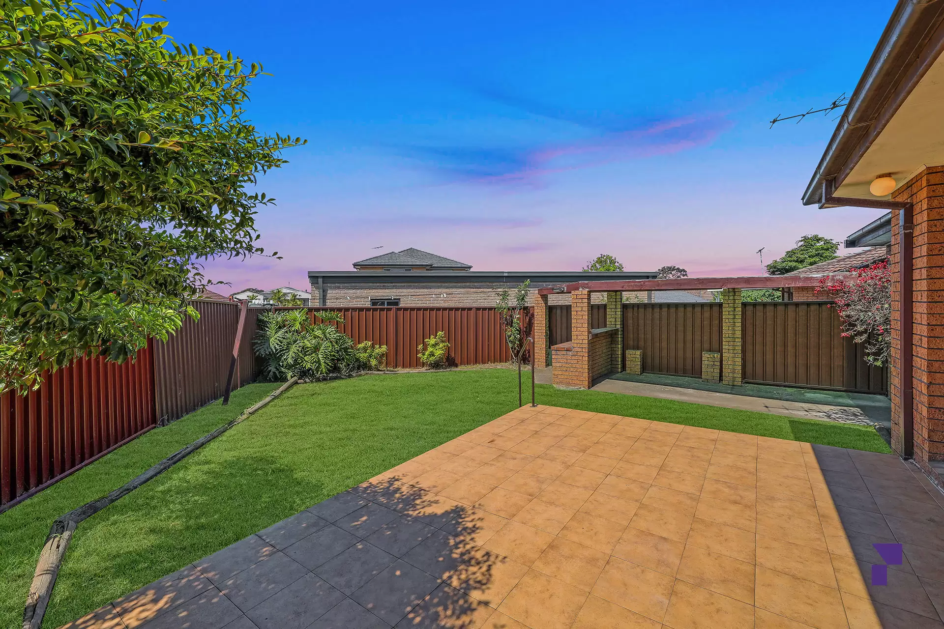 7/41 Gleeson Avenue, Condell Park Sold by Pace Property Agents - image 1