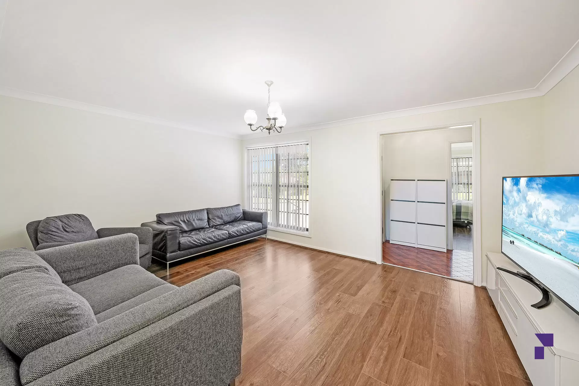 7/41 Gleeson Avenue, Condell Park Sold by Pace Property Agents - image 1