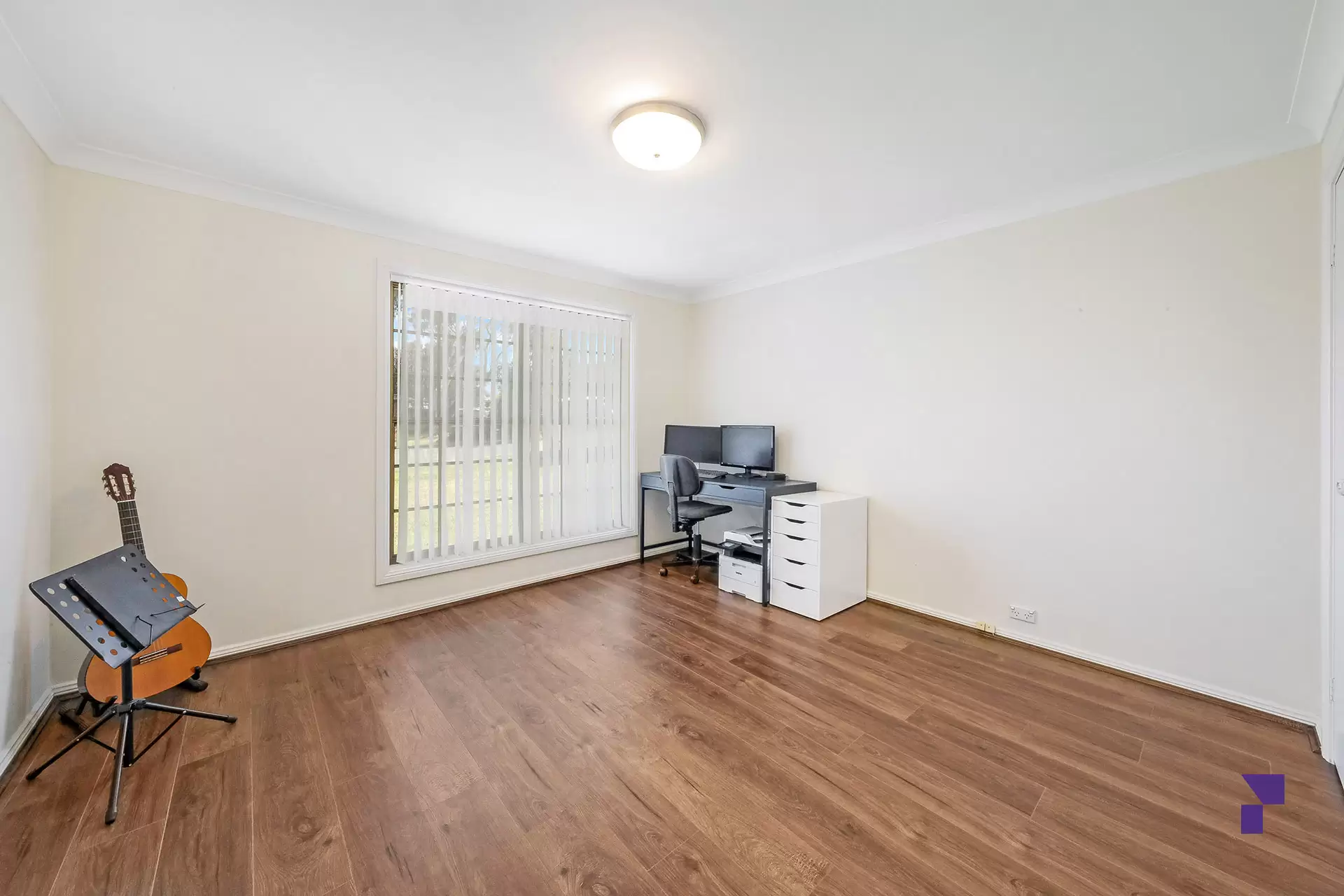 7/41 Gleeson Avenue, Condell Park Sold by Pace Property Agents - image 1