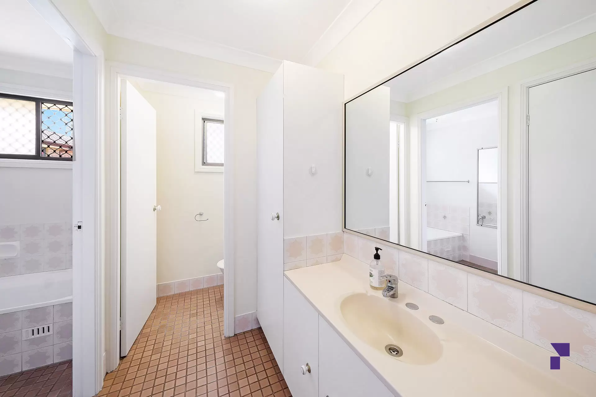 7/41 Gleeson Avenue, Condell Park Sold by Pace Property Agents - image 1