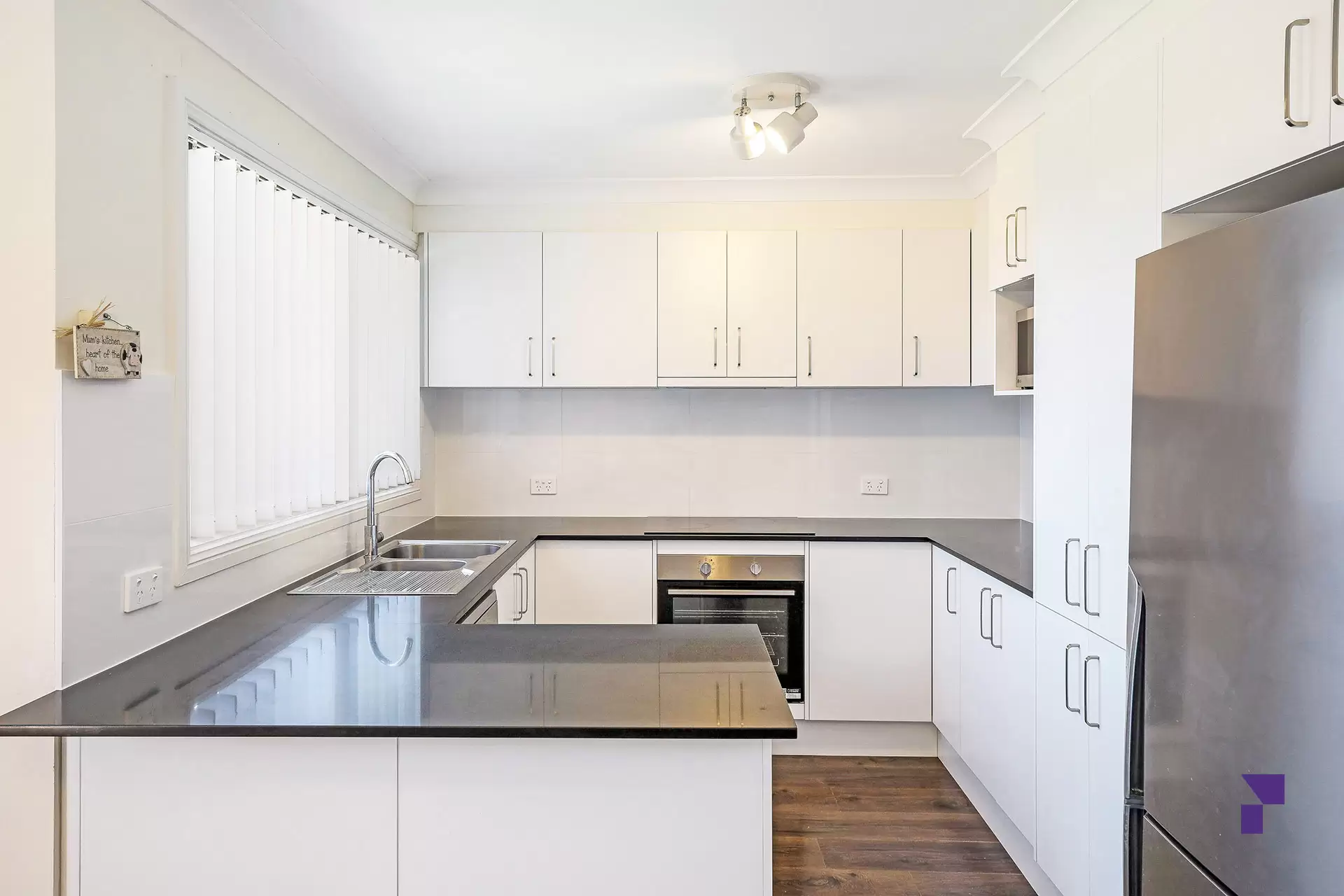 7/41 Gleeson Avenue, Condell Park Sold by Pace Property Agents - image 1