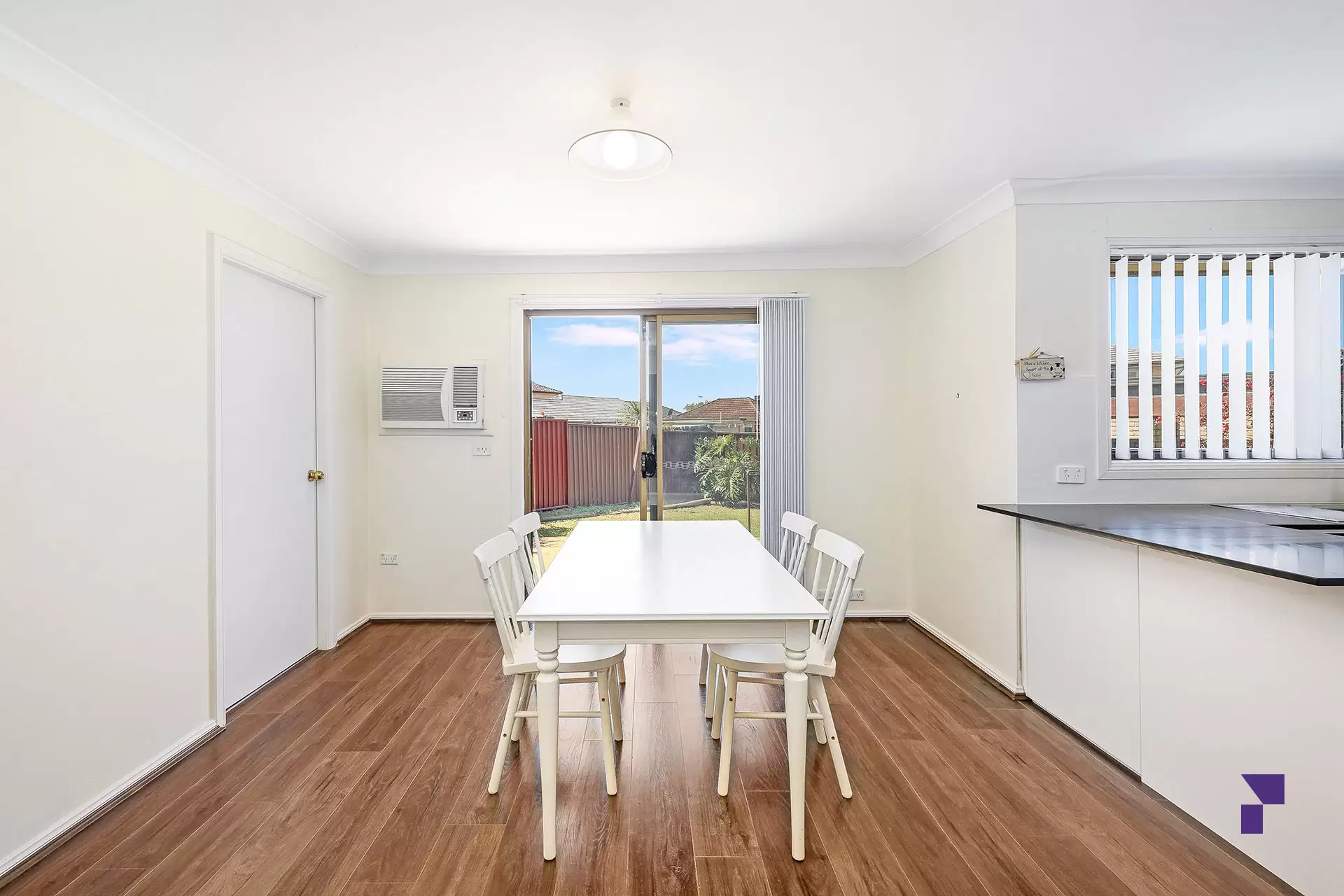 7/41 Gleeson Avenue, Condell Park Sold by Pace Property Agents - image 1