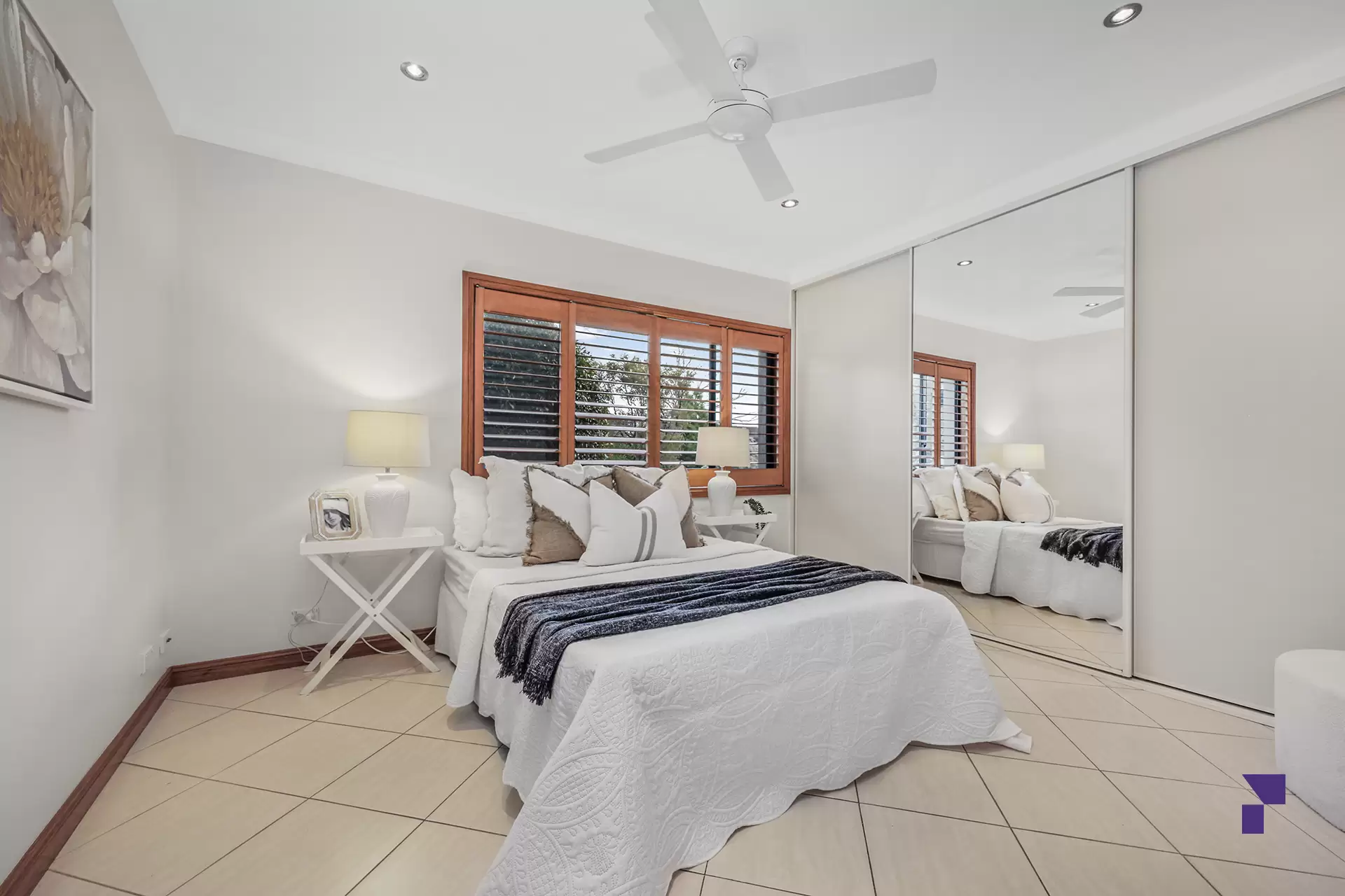 8 Solomon Court, Greenacre For Sale by Pace Property Agents - image 1