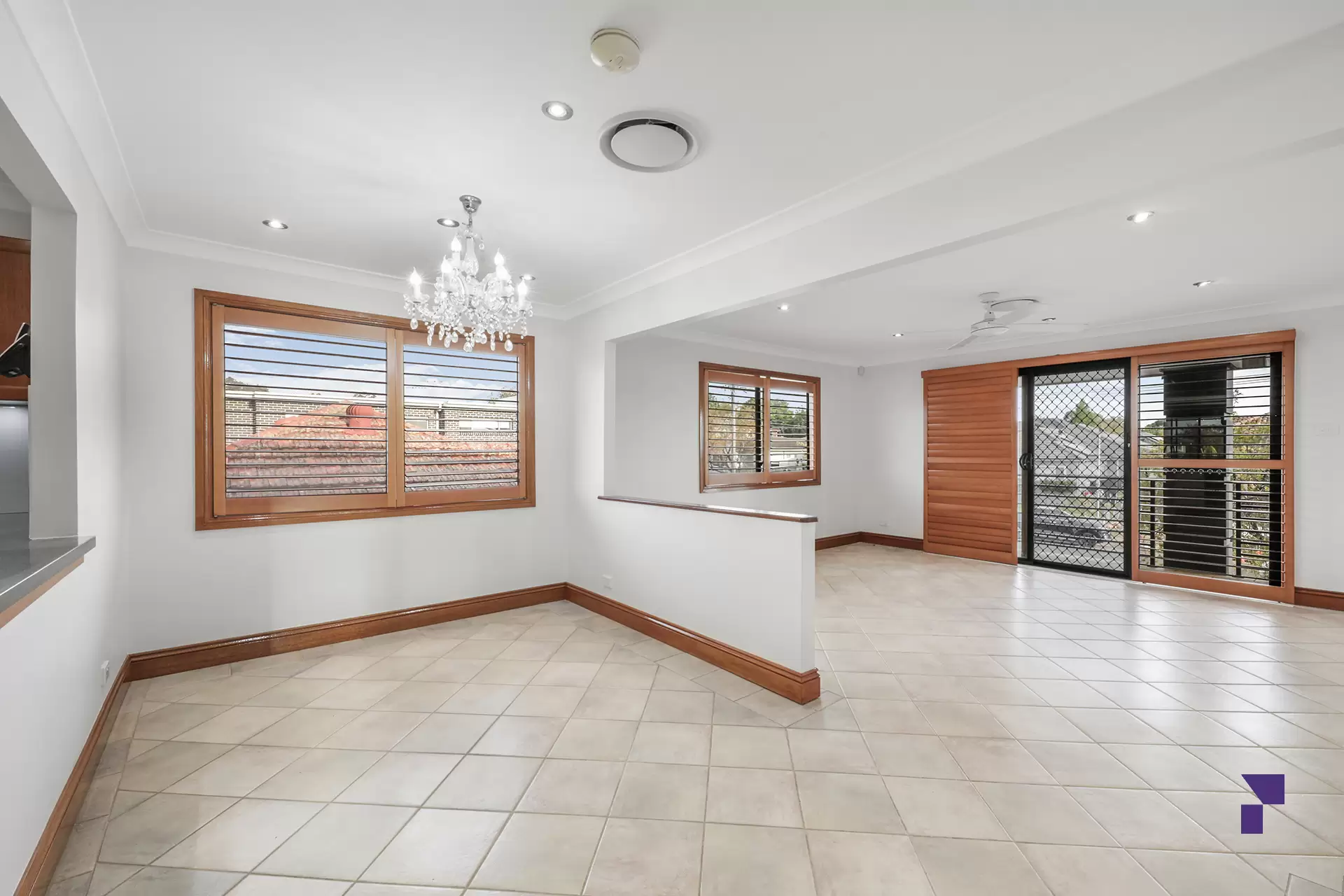 8 Solomon Court, Greenacre For Sale by Pace Property Agents - image 1