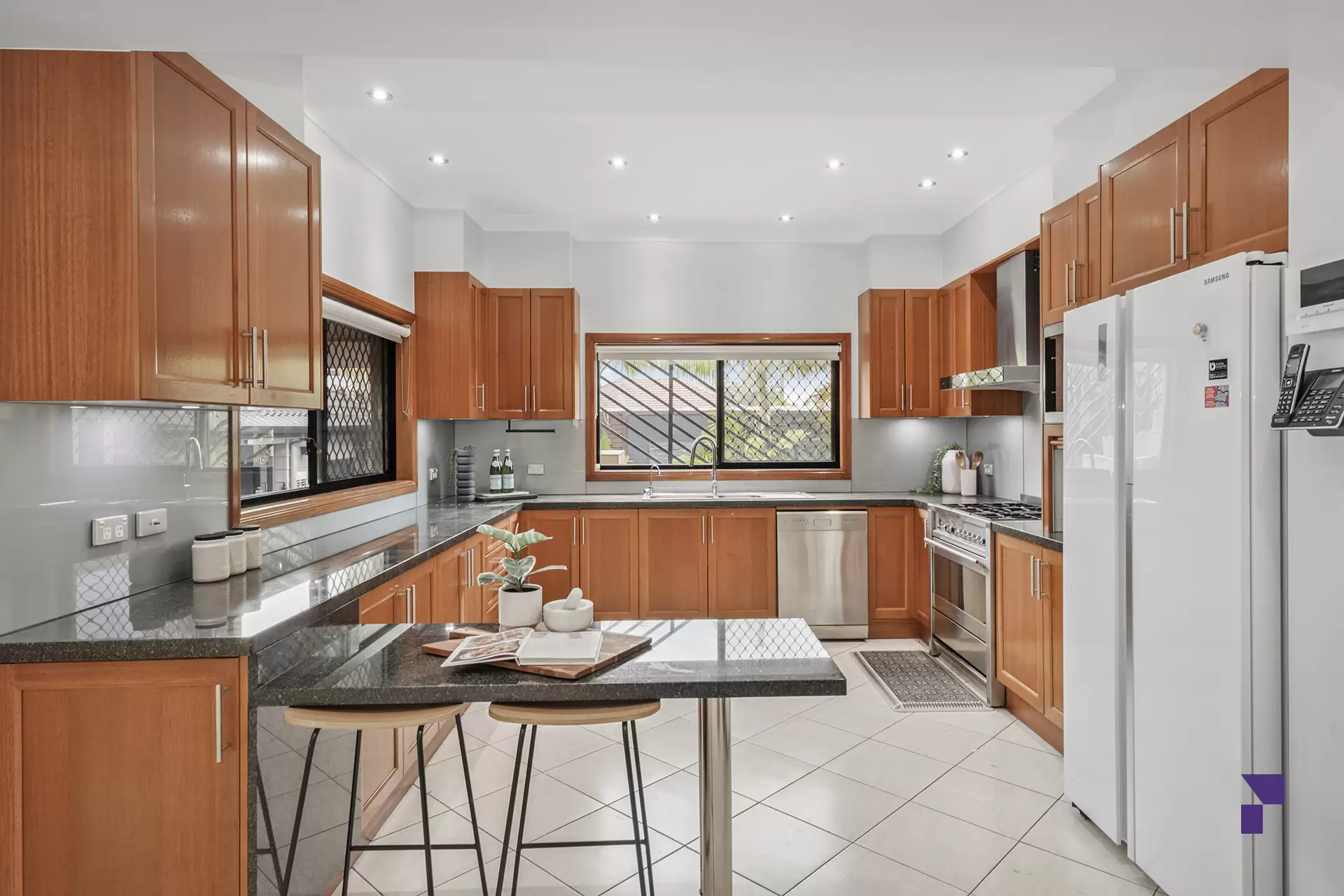 8 Solomon Court, Greenacre For Sale by Pace Property Agents - image 1