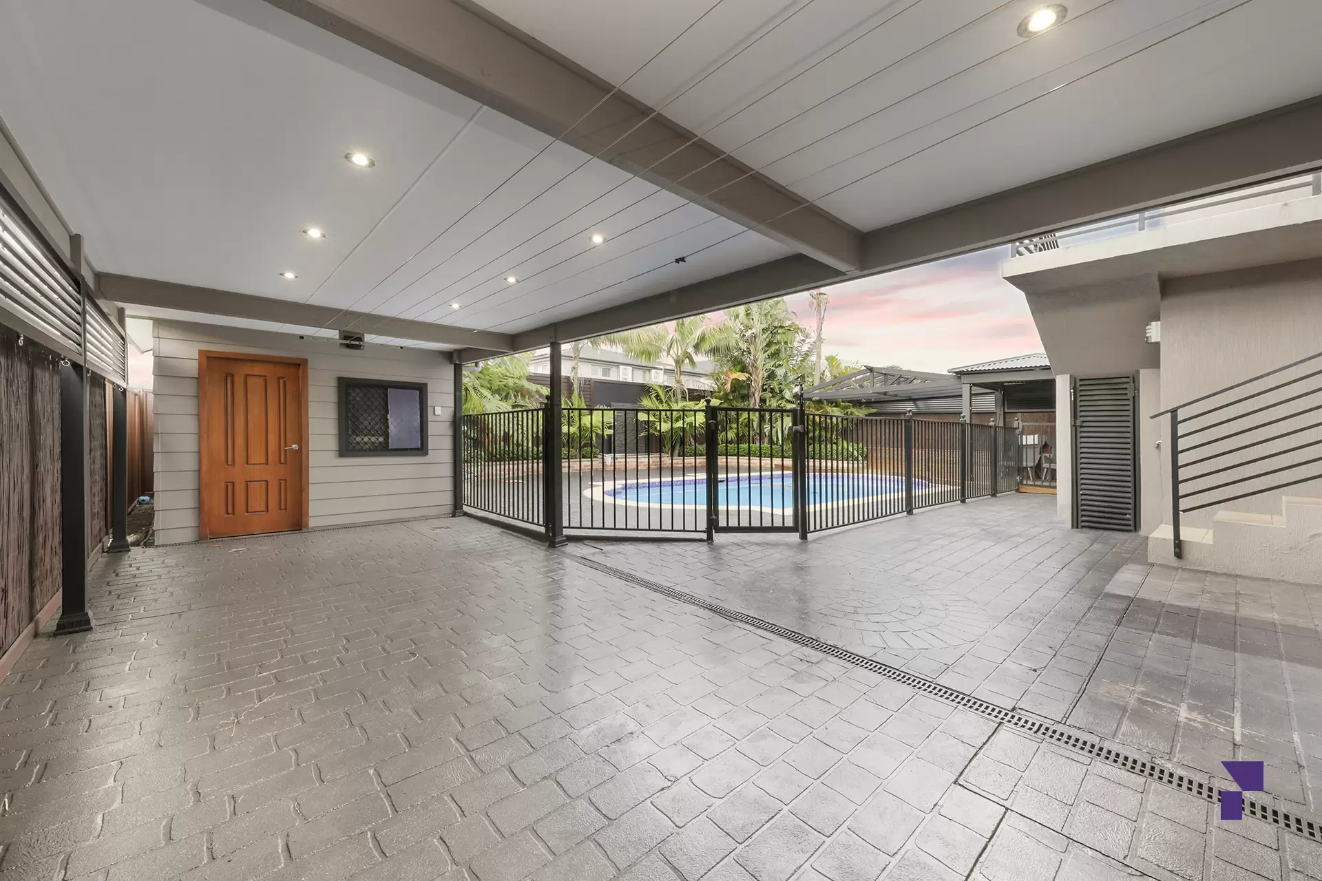 8 Solomon Court, Greenacre For Sale by Pace Property Agents - image 1