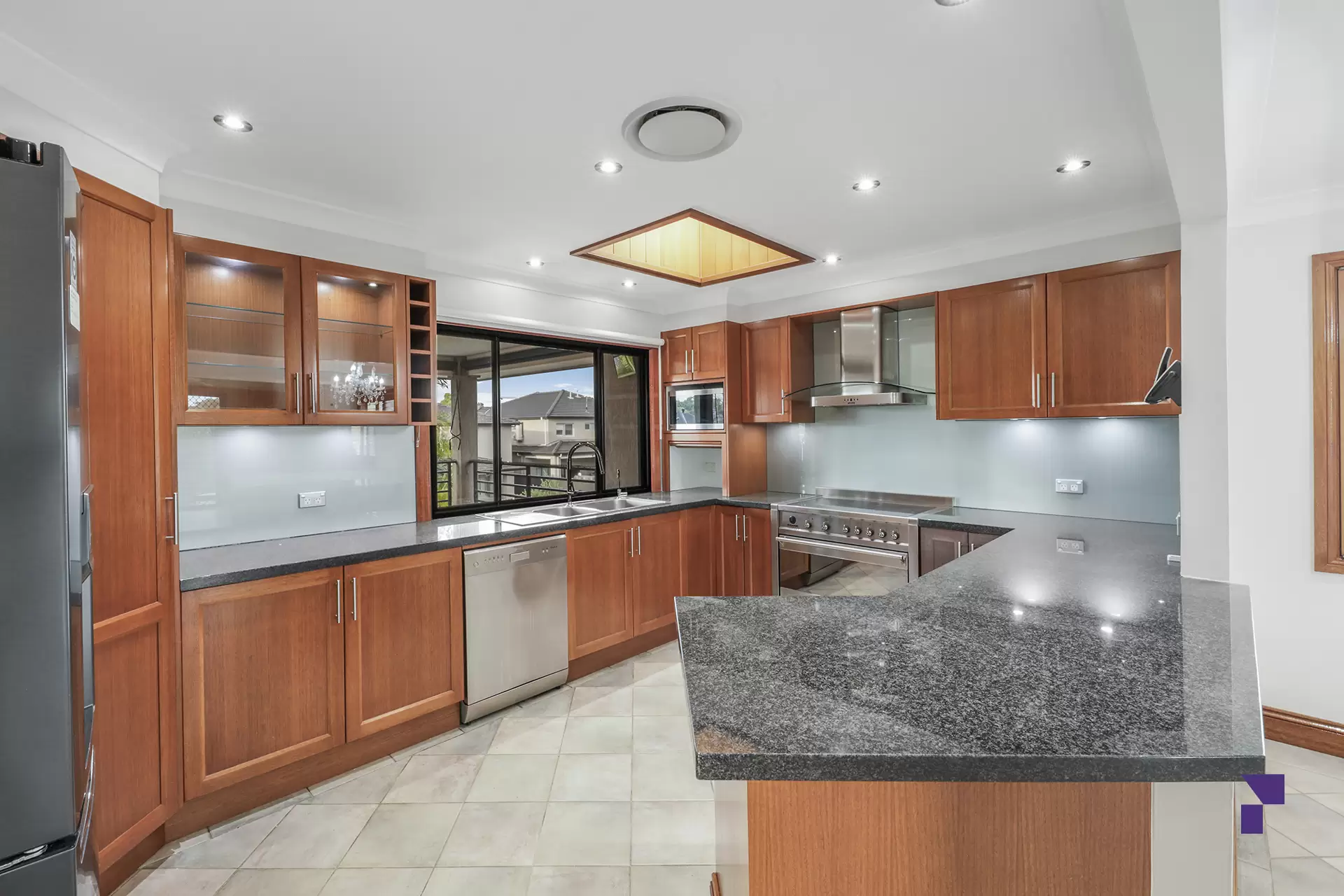 8 Solomon Court, Greenacre For Sale by Pace Property Agents - image 1