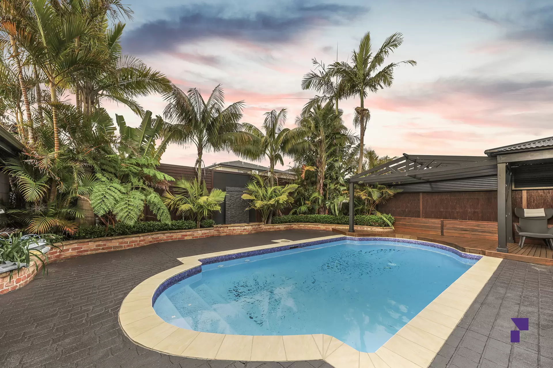 8 Solomon Court, Greenacre For Sale by Pace Property Agents - image 1