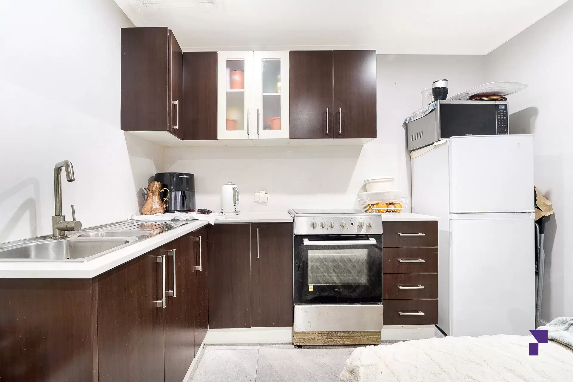 83 Brunker Road, Yagoona Sold by Pace Property Agents - image 1