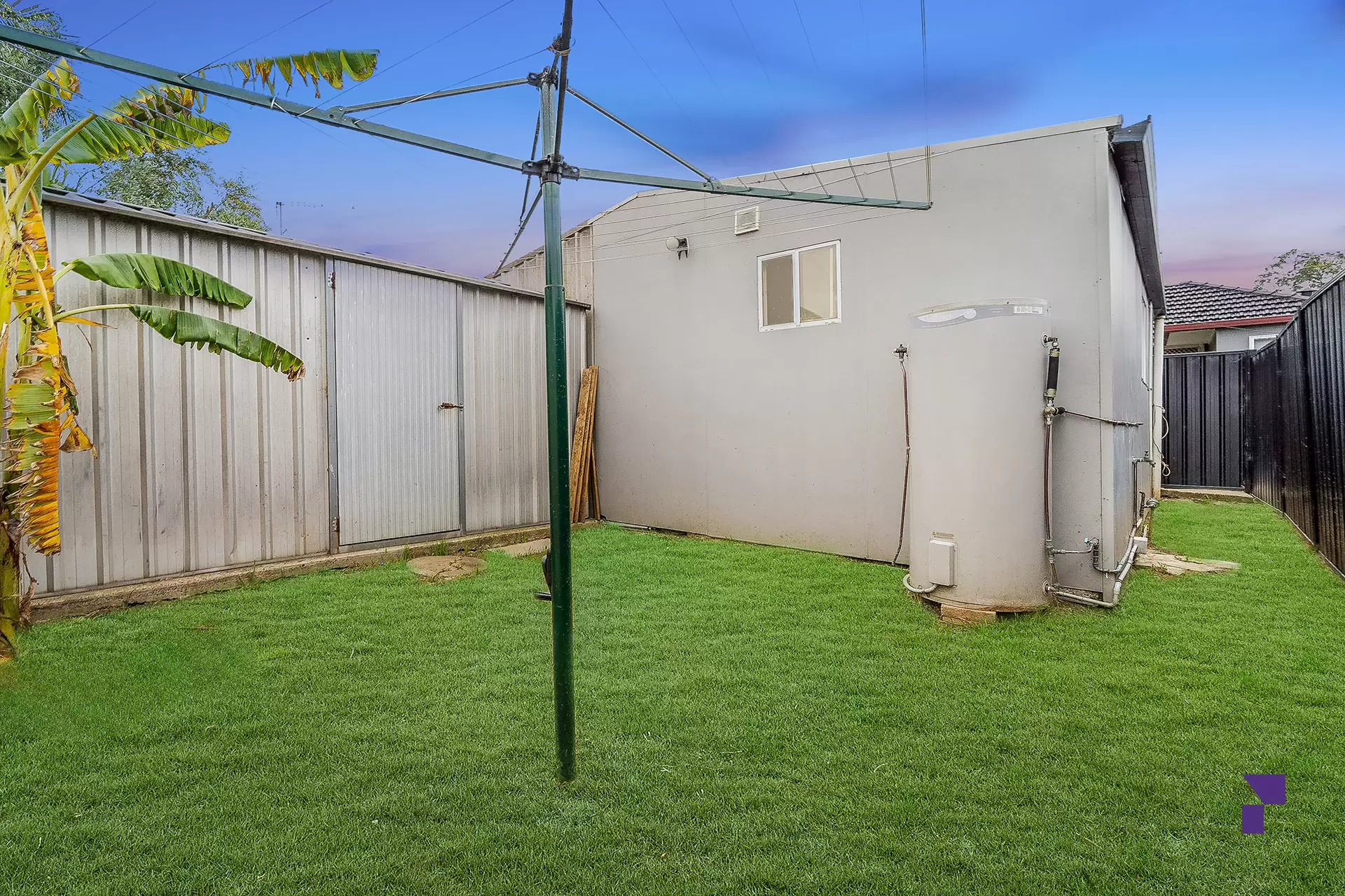 83 Brunker Road, Yagoona Sold by Pace Property Agents - image 1