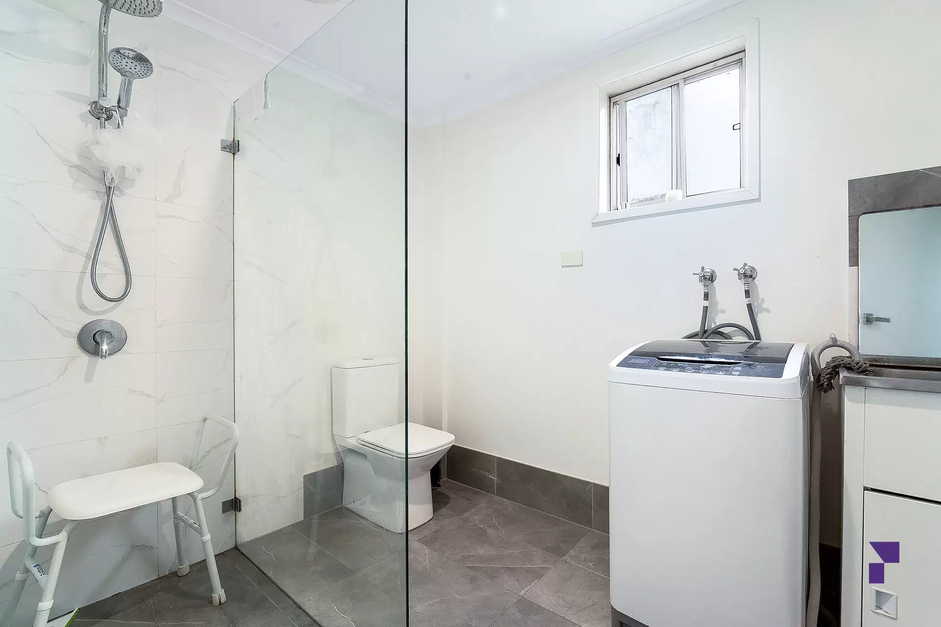 83 Brunker Road, Yagoona Sold by Pace Property Agents - image 1